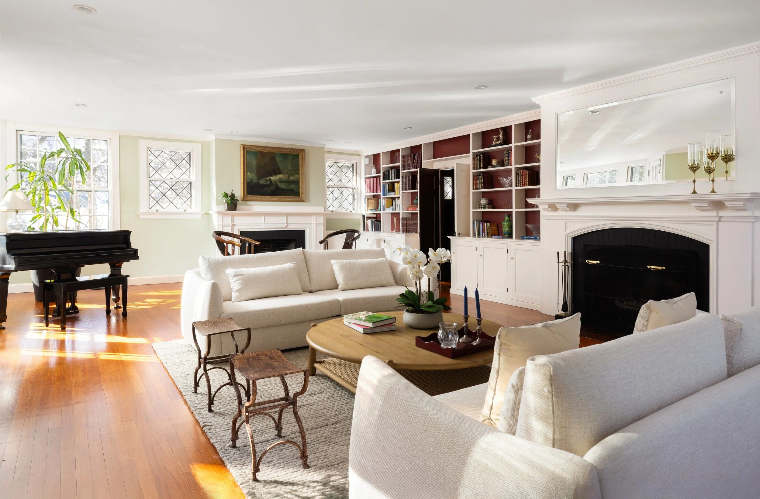 40 Heath Hill Rd_3.jpg