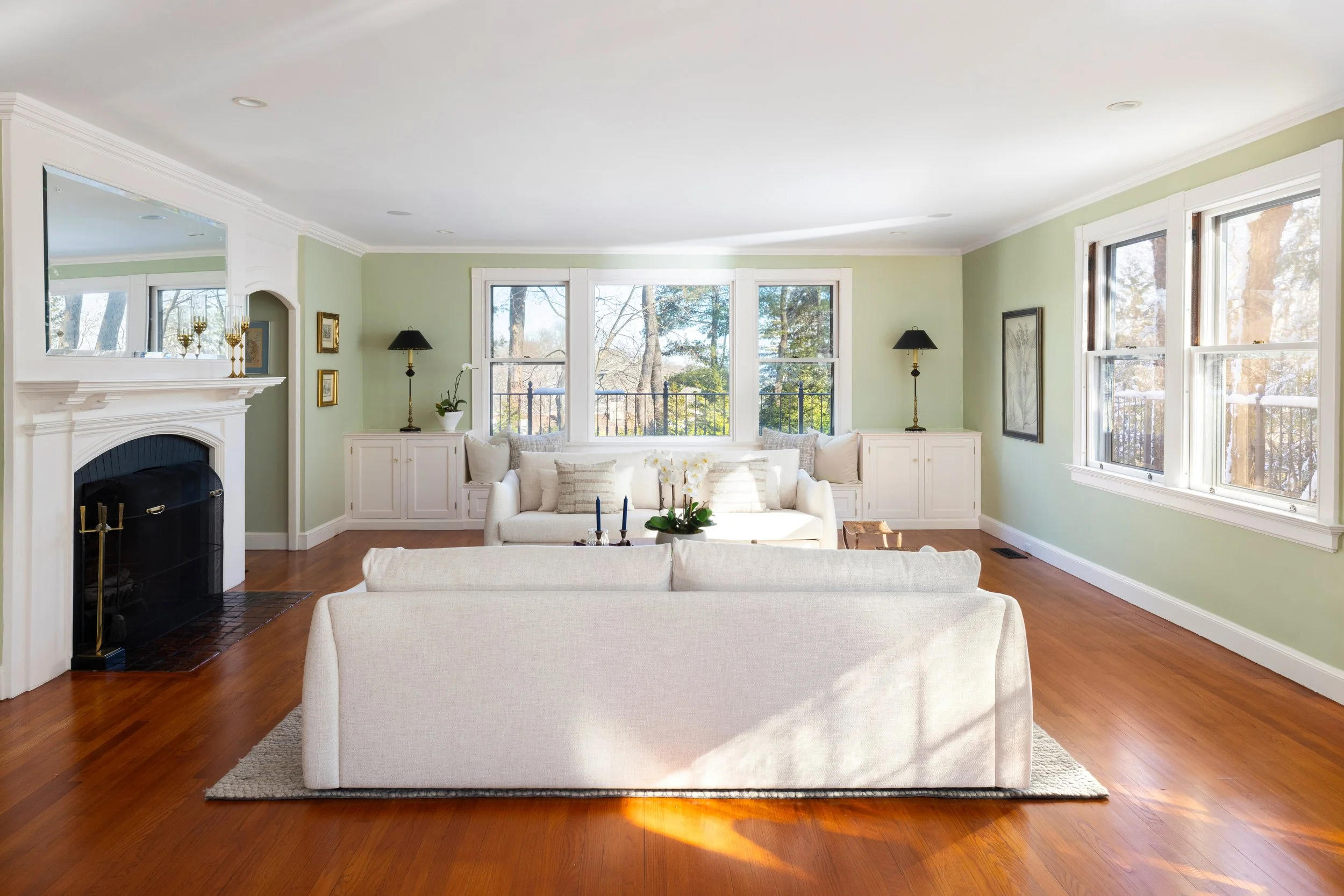 40 Heath Hill Rd_6.jpg