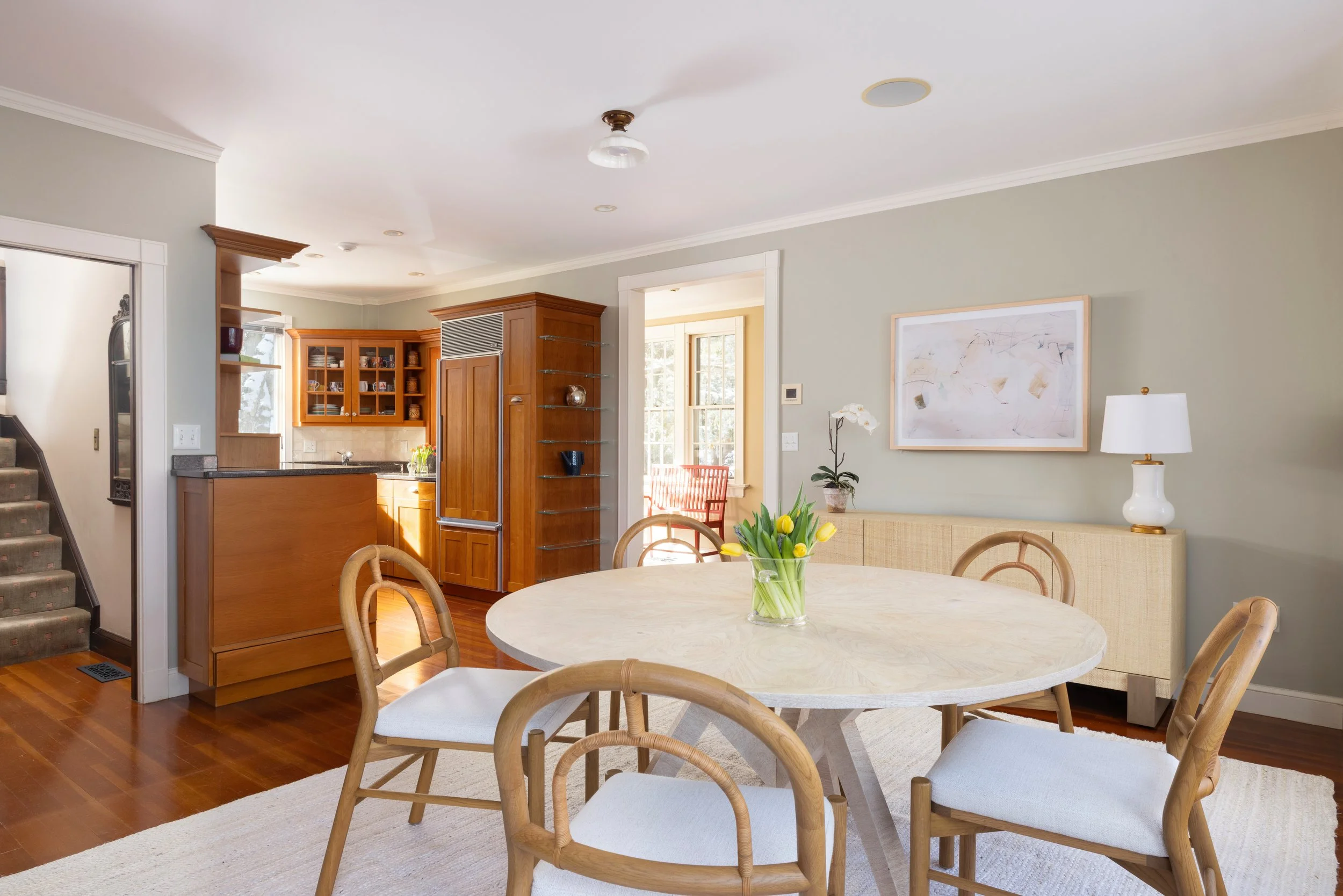 40 Heath Hill Rd_10.jpg