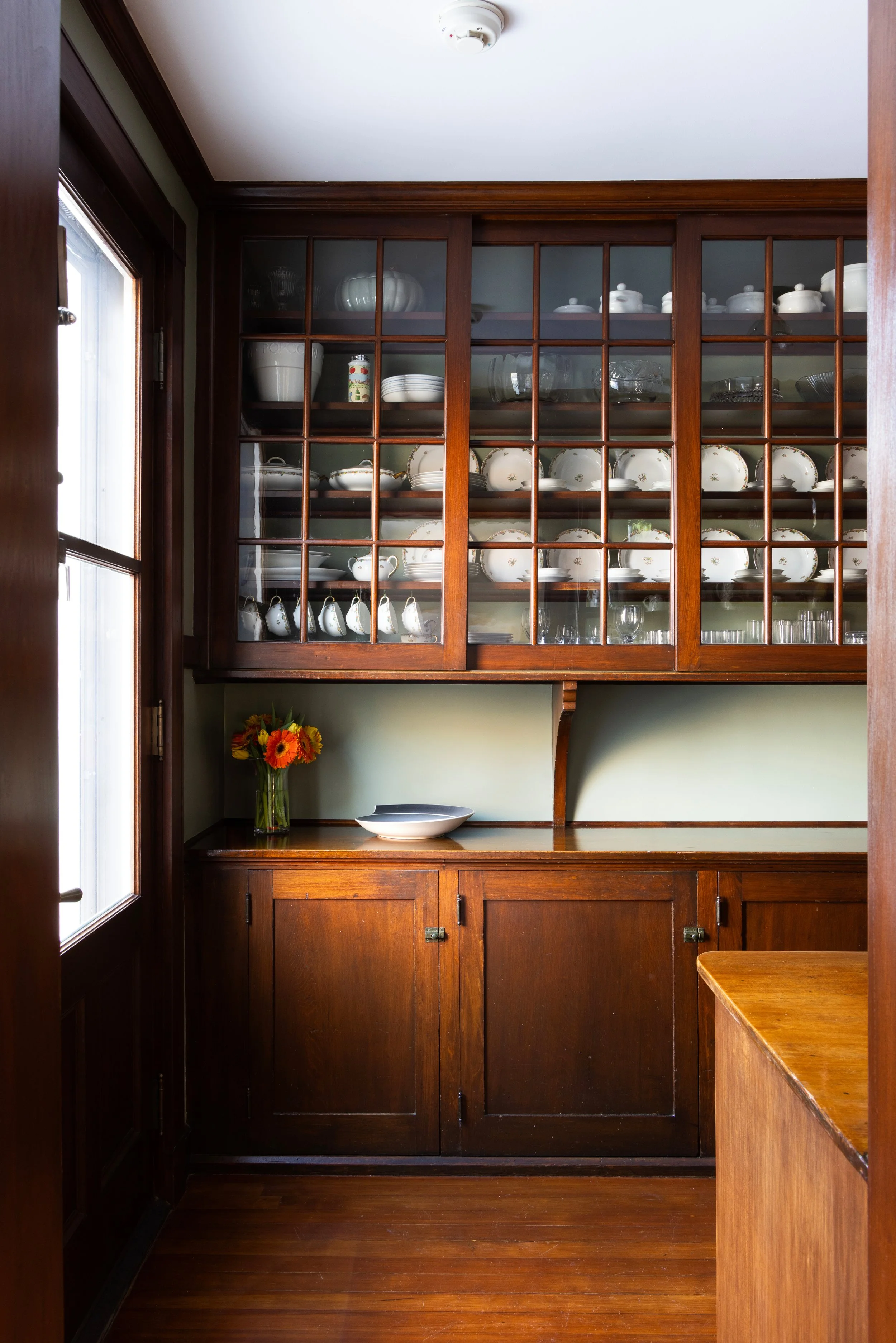 40 Heath Hill Rd_12.jpg