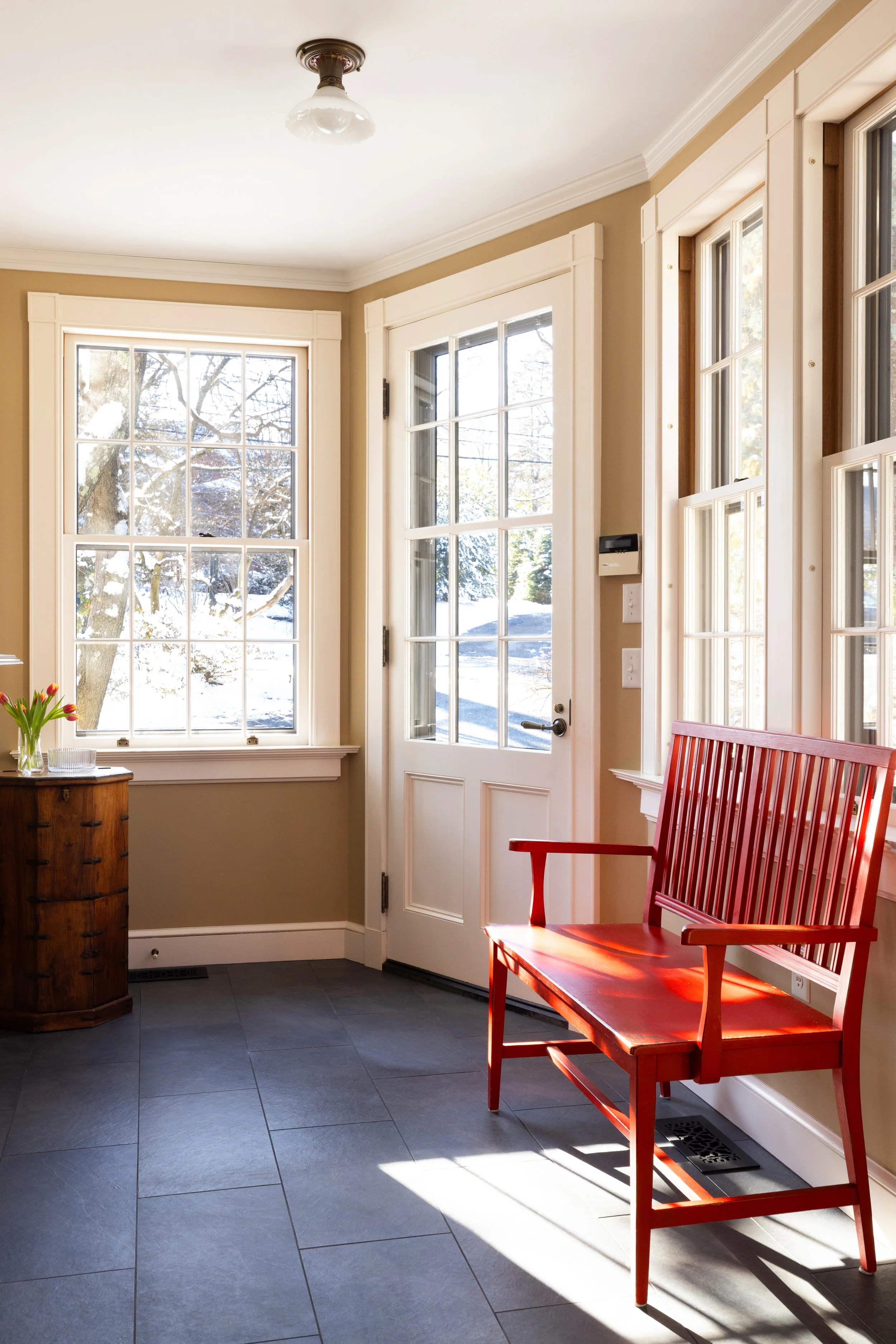 40 Heath Hill Rd_13.jpg