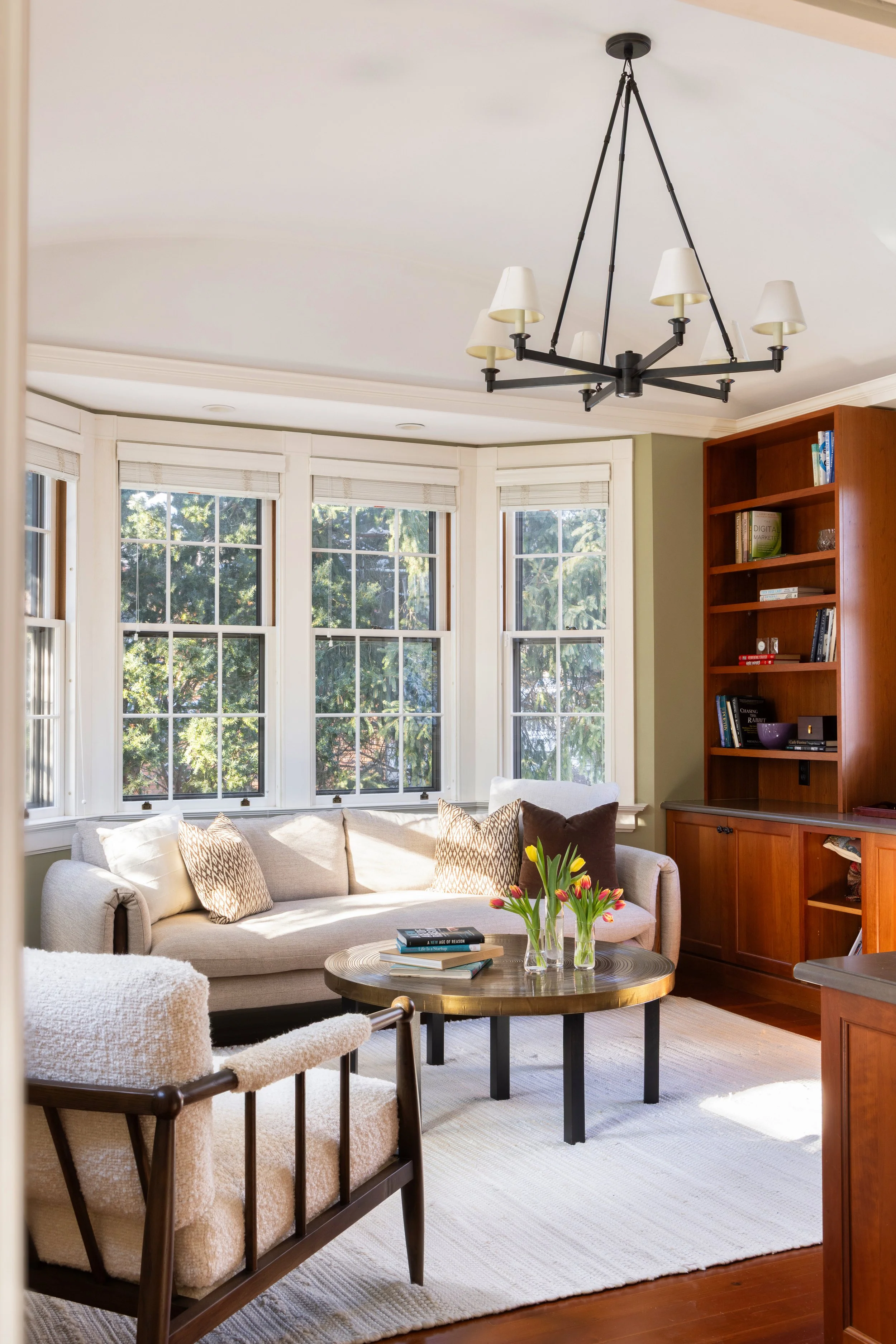 40 Heath Hill Rd_14.jpg