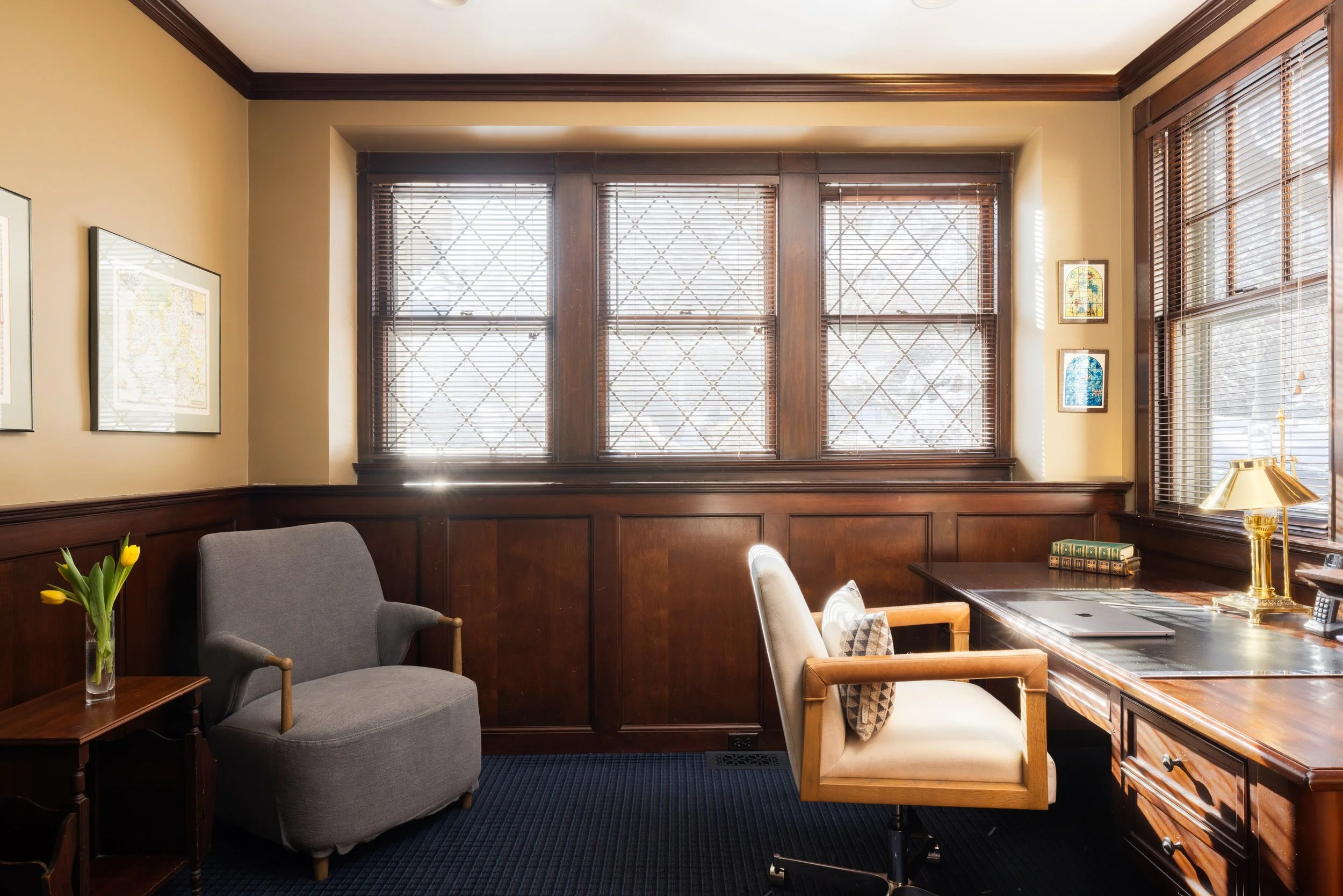 40 Heath Hill Rd_15.jpg