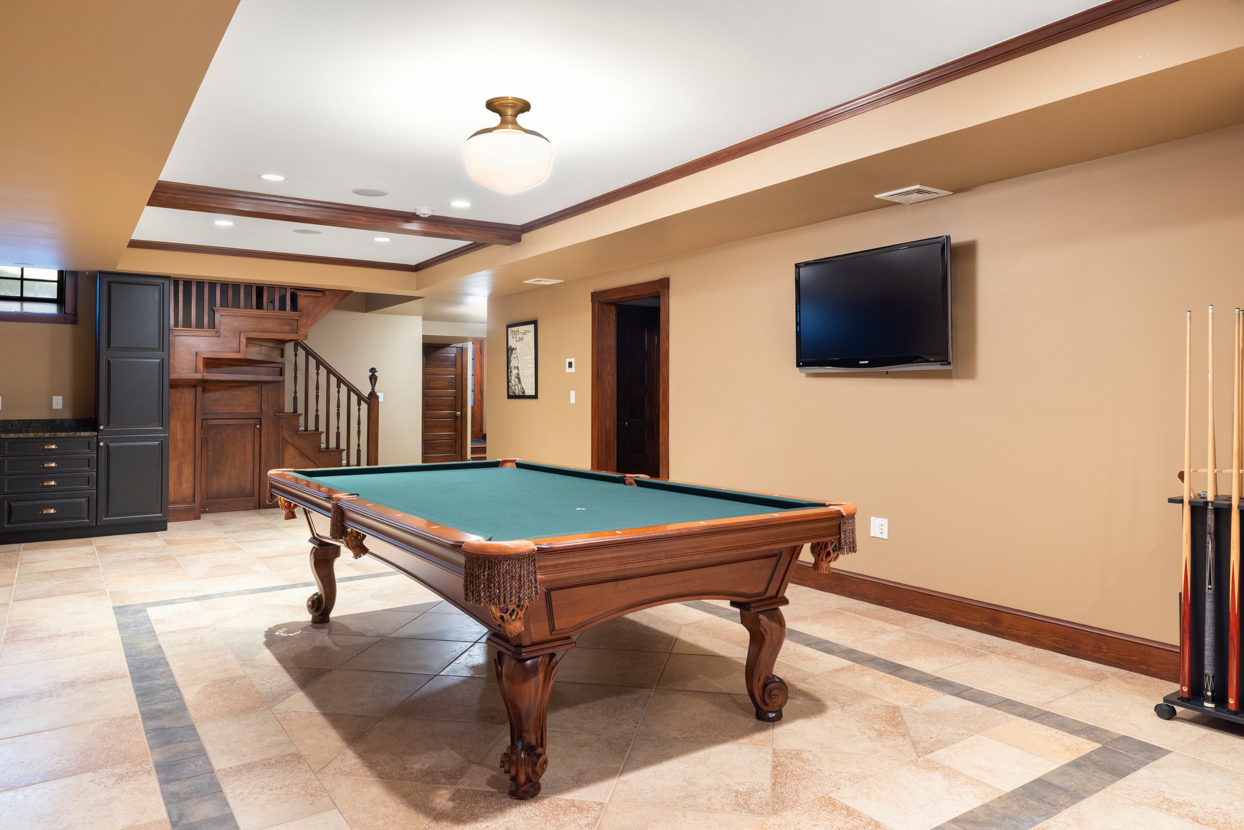 40 Heath Hill Rd_16.jpg