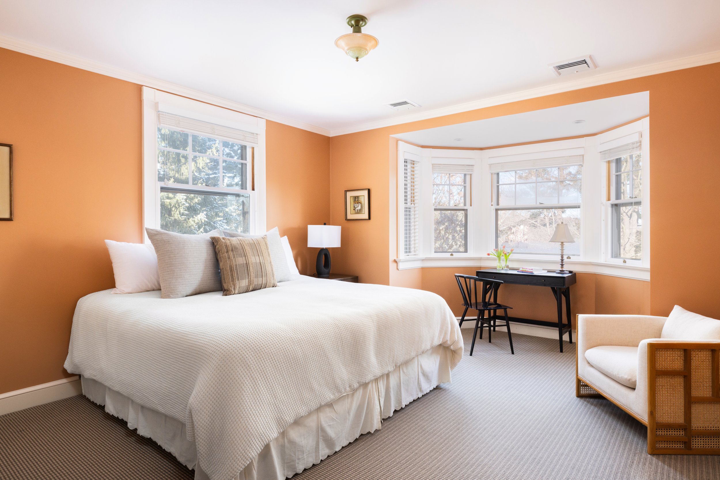 40 Heath Hill Rd_19.jpg