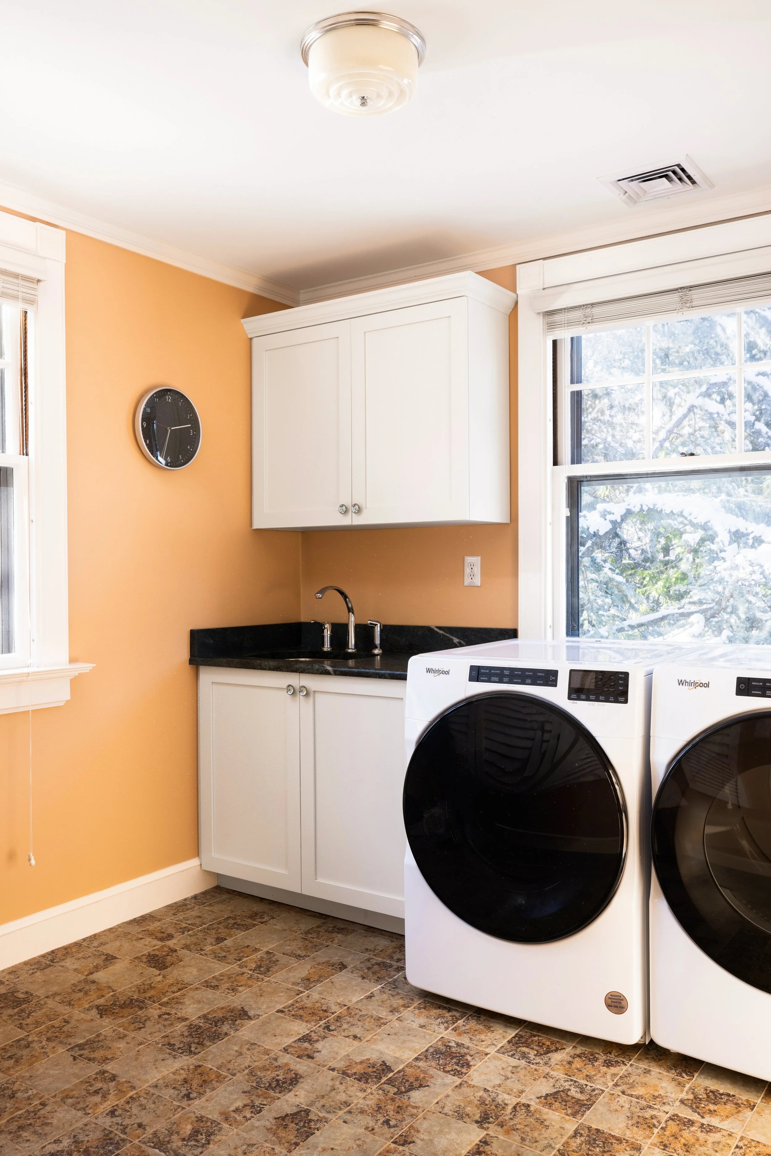 40 Heath Hill Rd_20.jpg