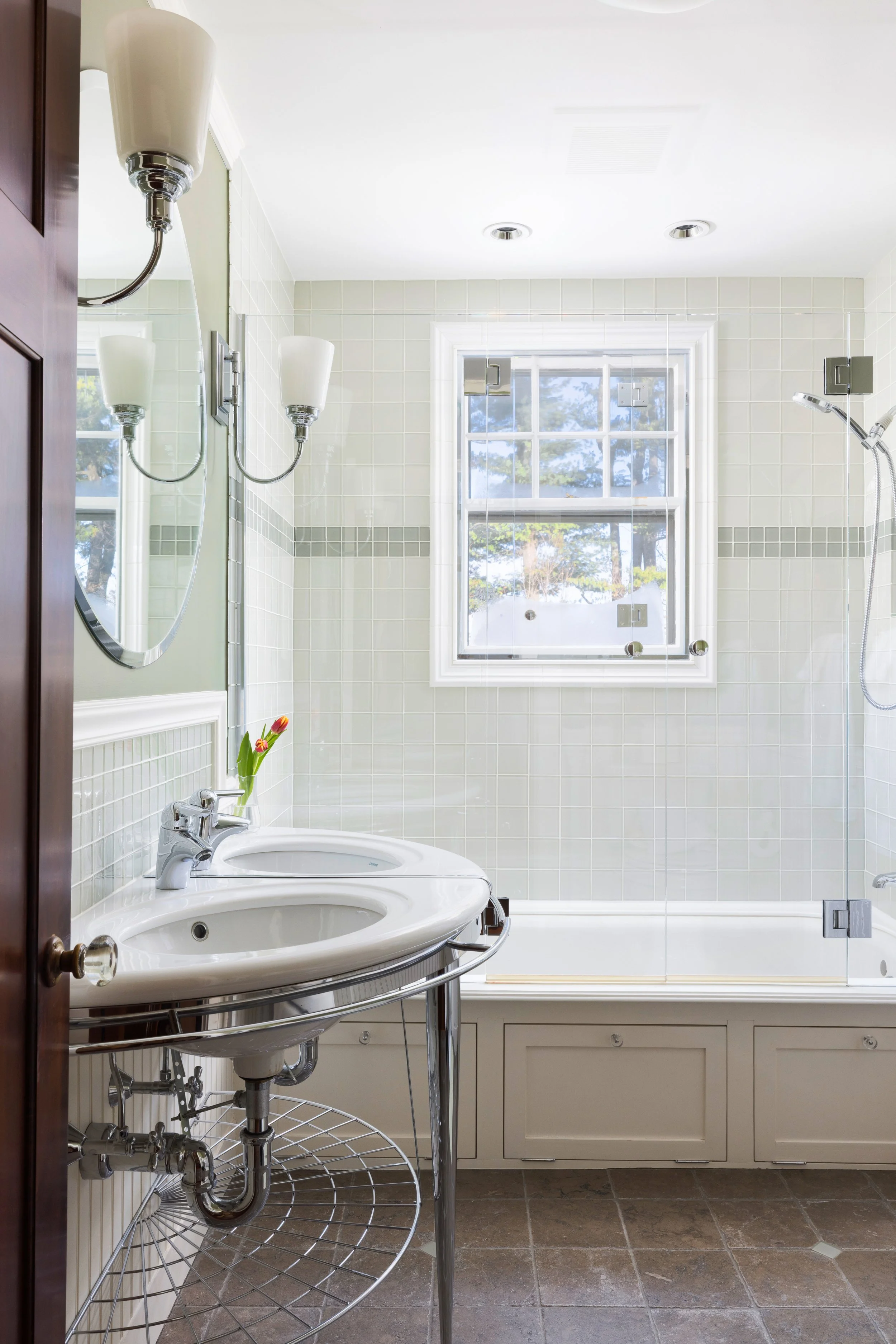 40 Heath Hill Rd_22.jpg