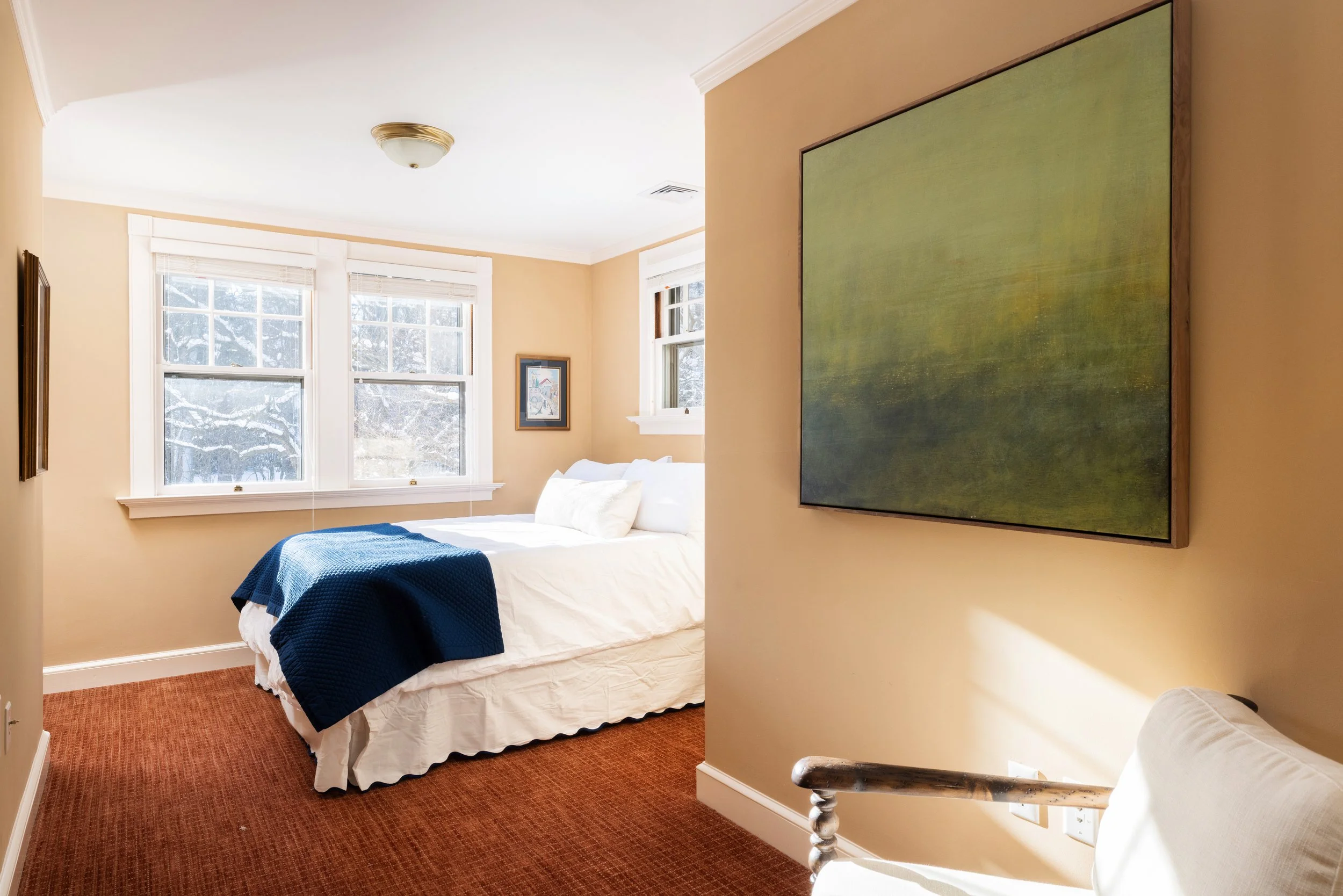 40 Heath Hill Rd_21.jpg