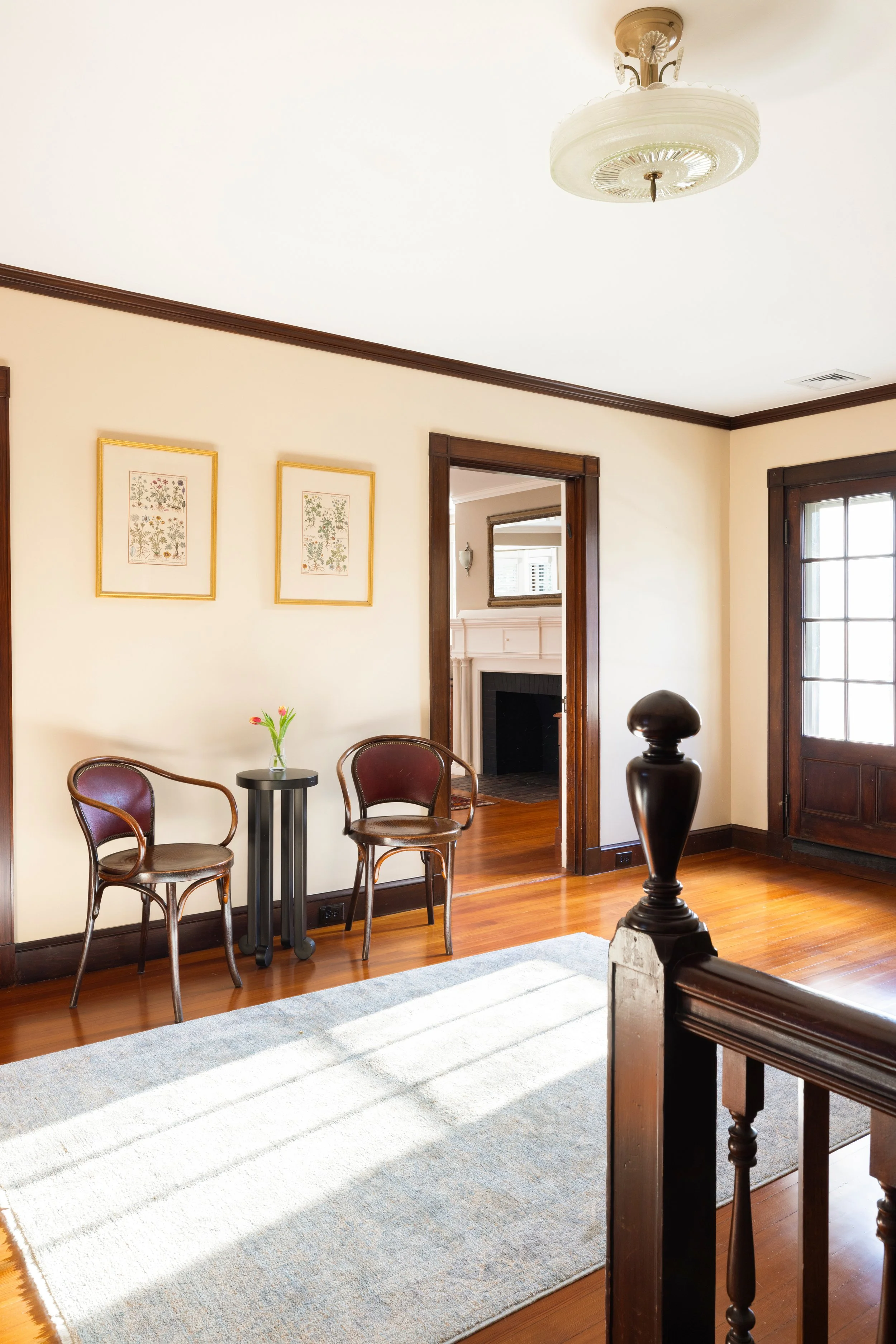 40 Heath Hill Rd_23.jpg