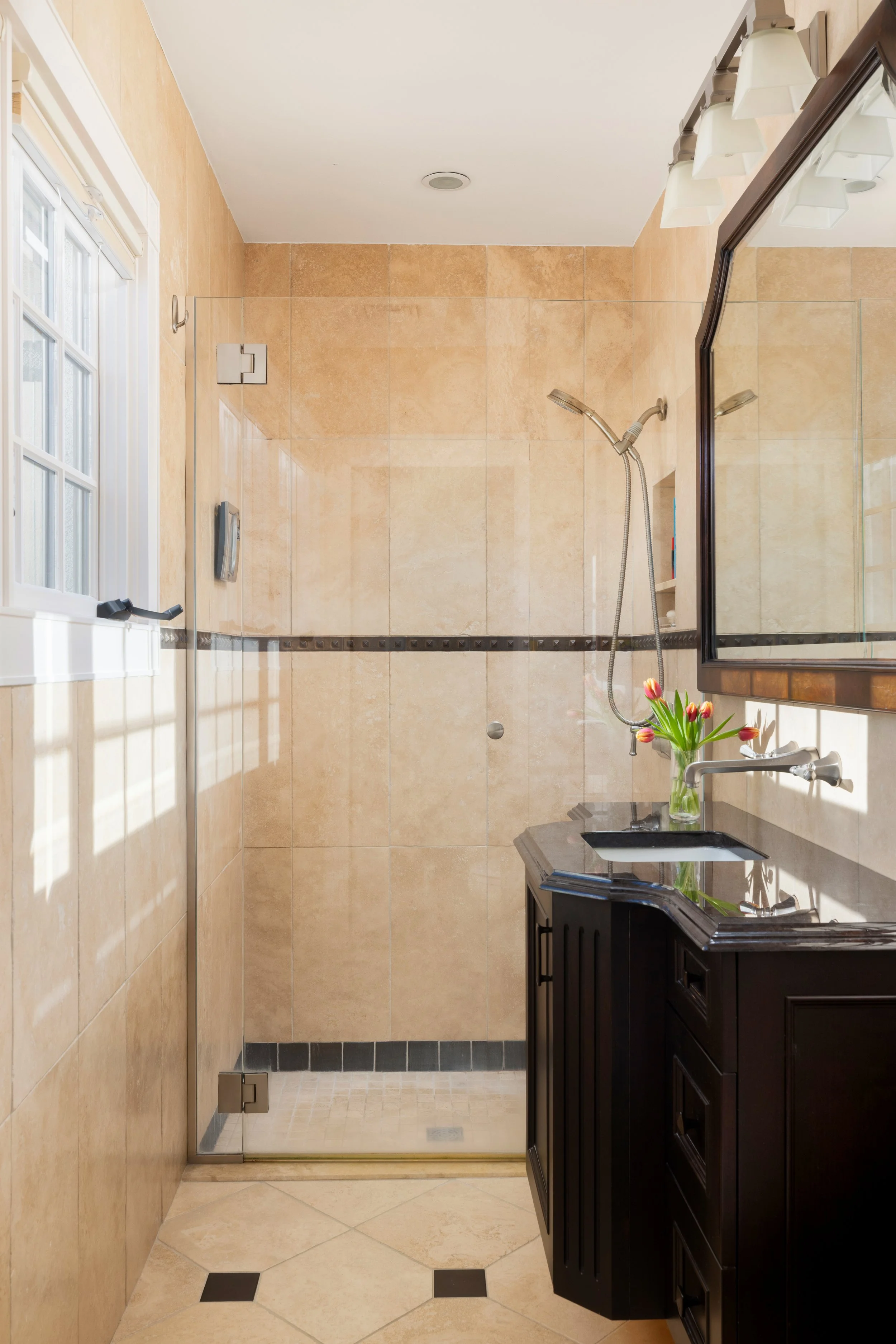 40 Heath Hill Rd_25.jpg