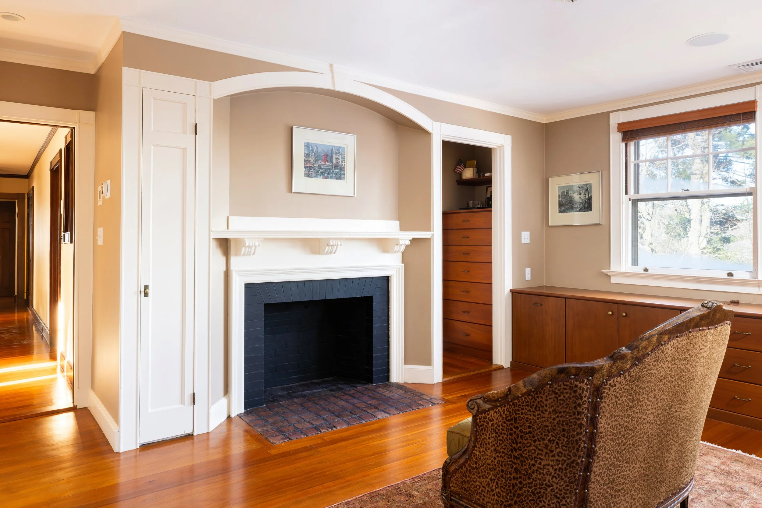 40 Heath Hill Rd_26.jpg