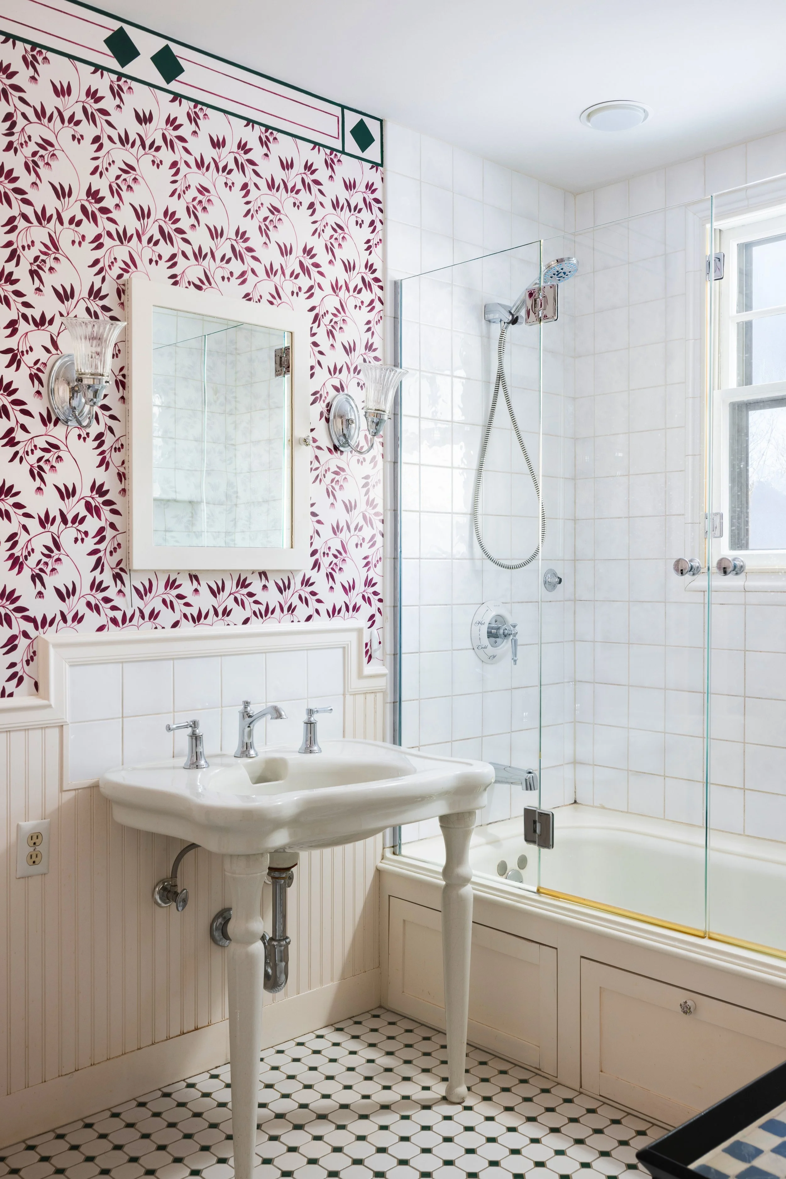 40 Heath Hill Rd_28.jpg