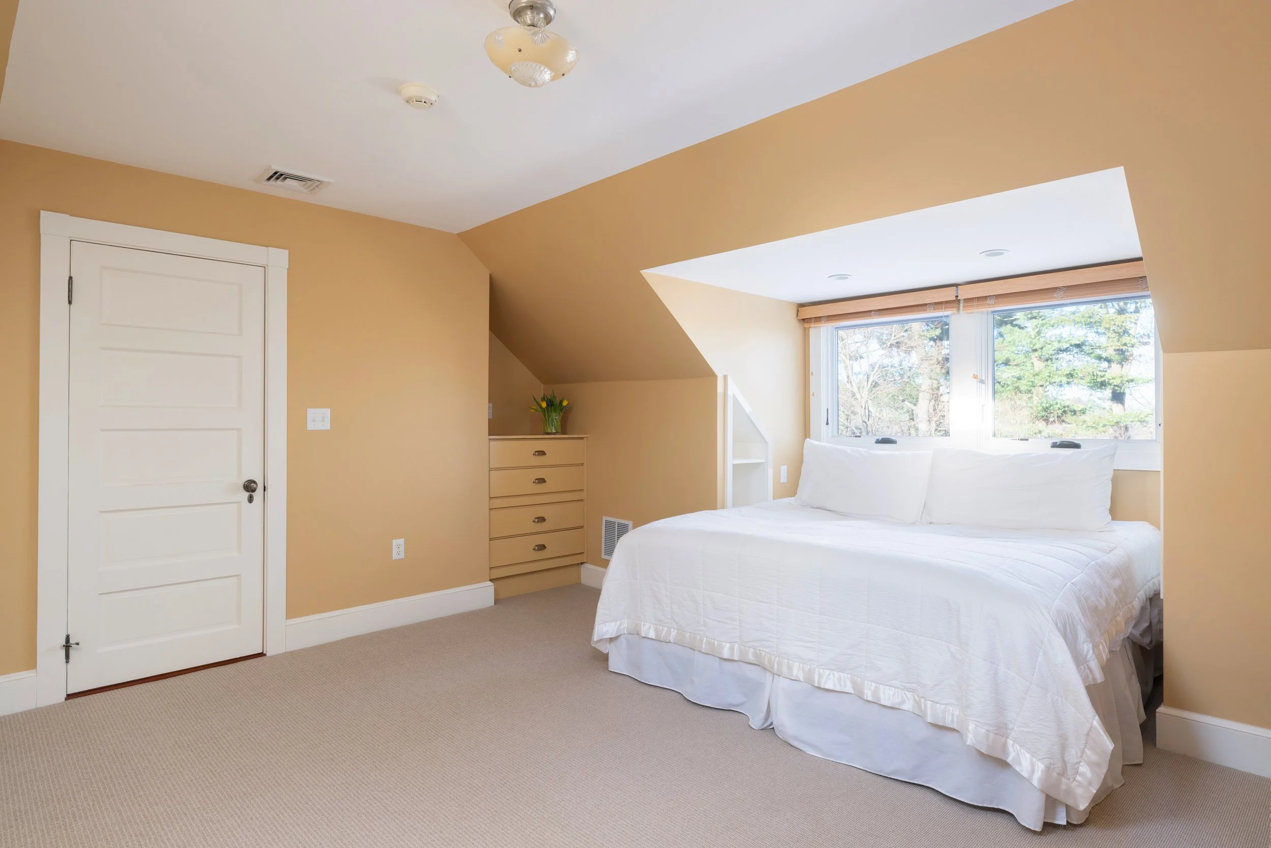 40 Heath Hill Rd_29.jpg