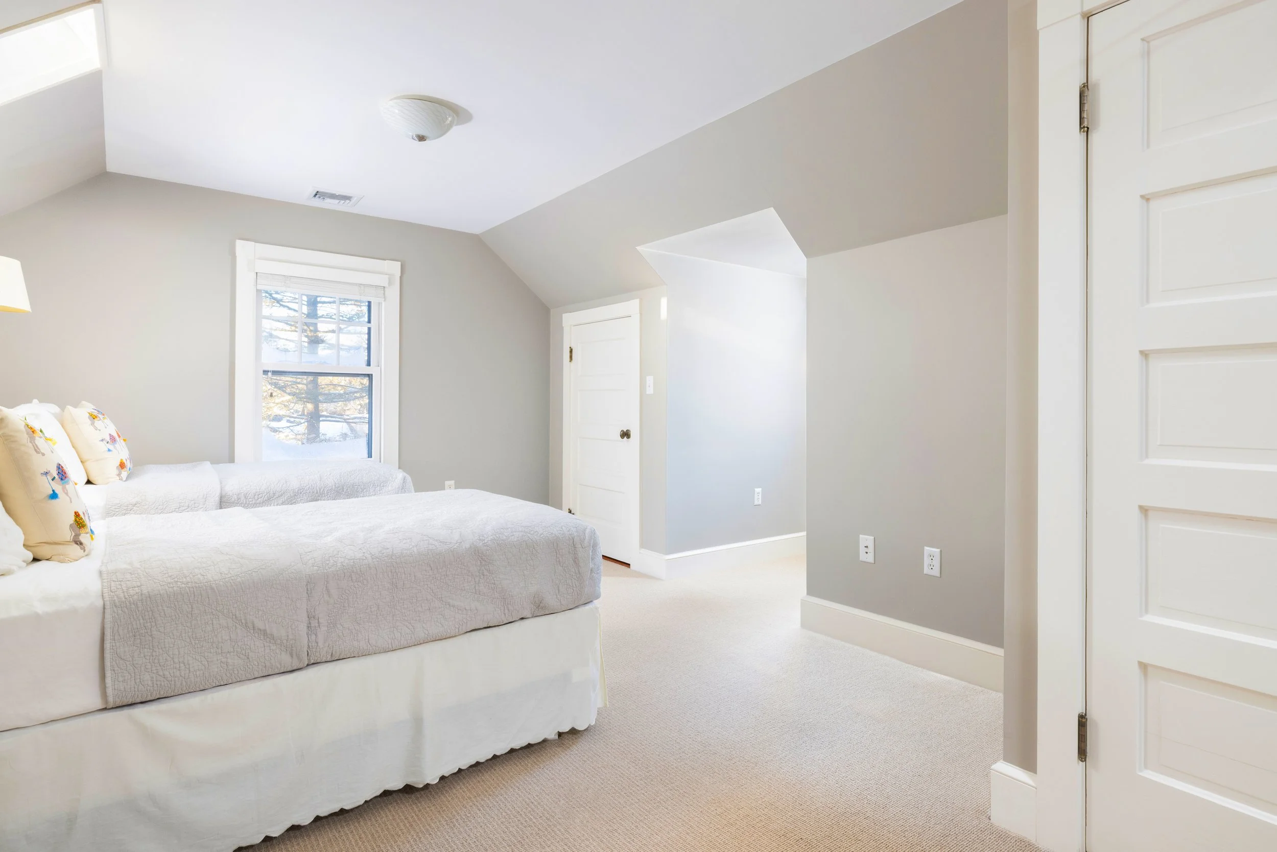 40 Heath Hill Rd_30.jpg