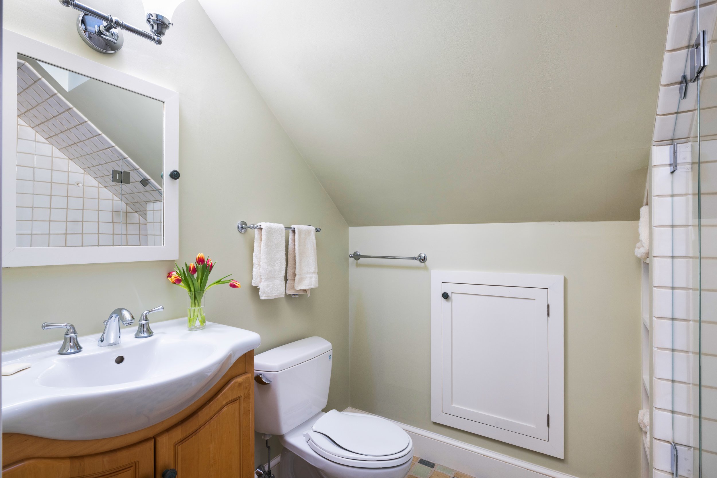 40 Heath Hill Rd_31.jpg