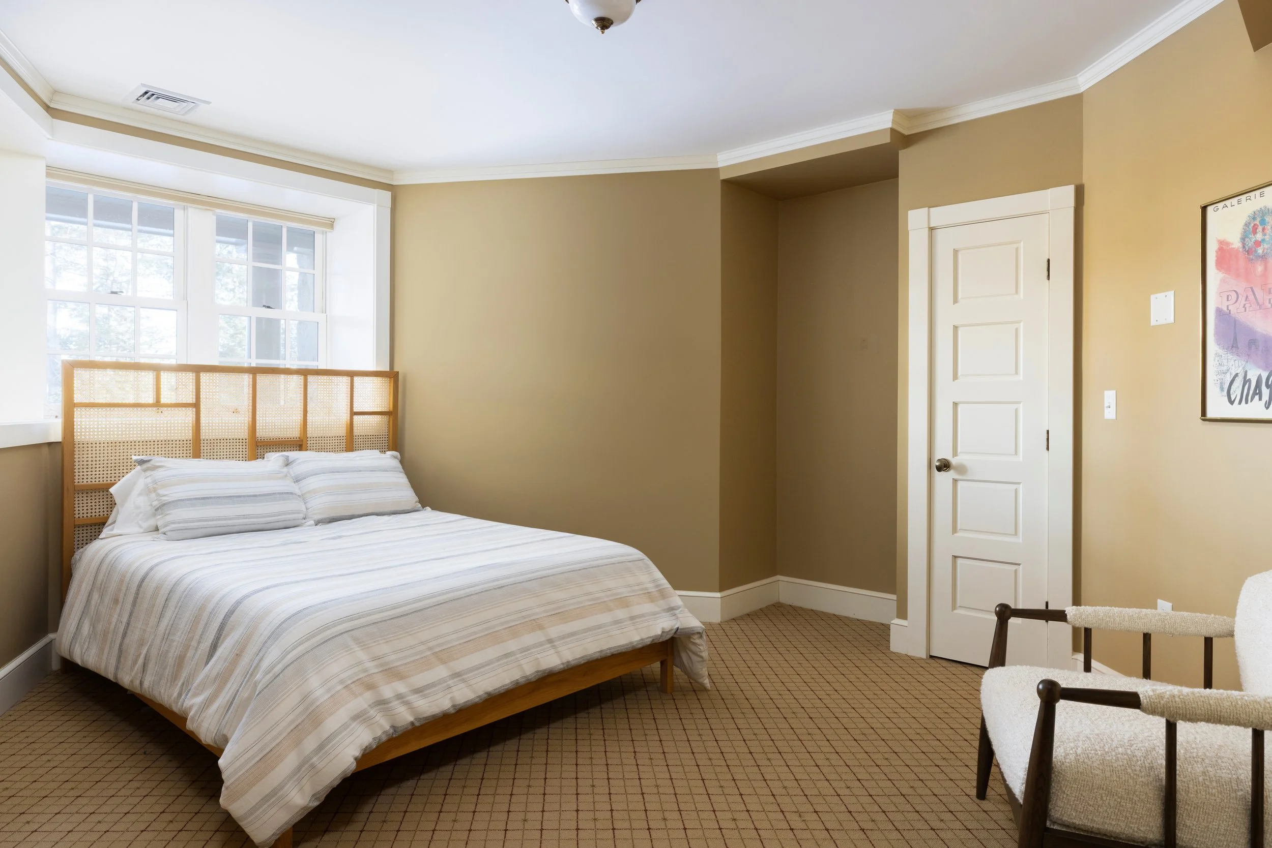 40 Heath Hill Rd_18.jpg