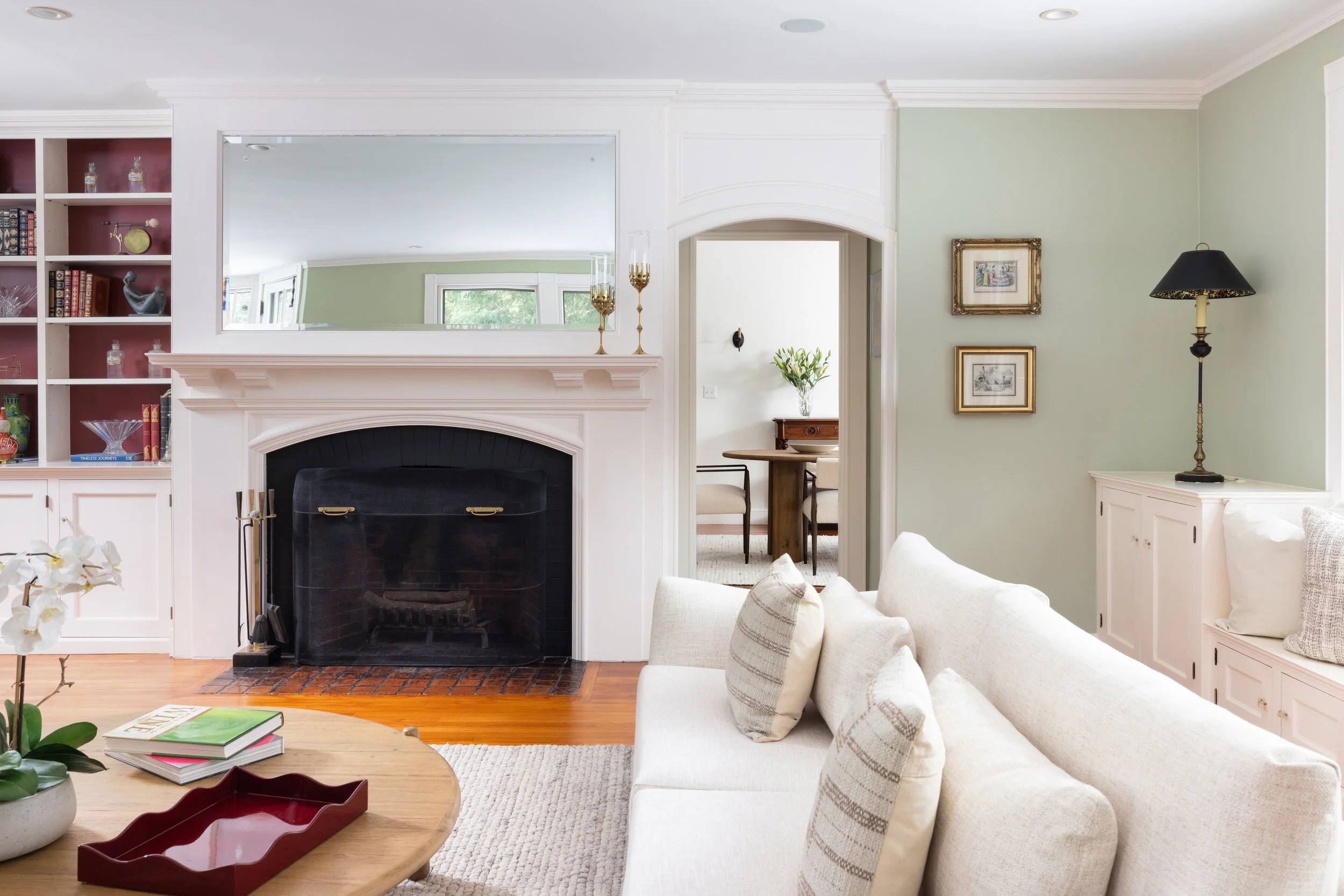 40 Heath Hill Rd_35.jpg