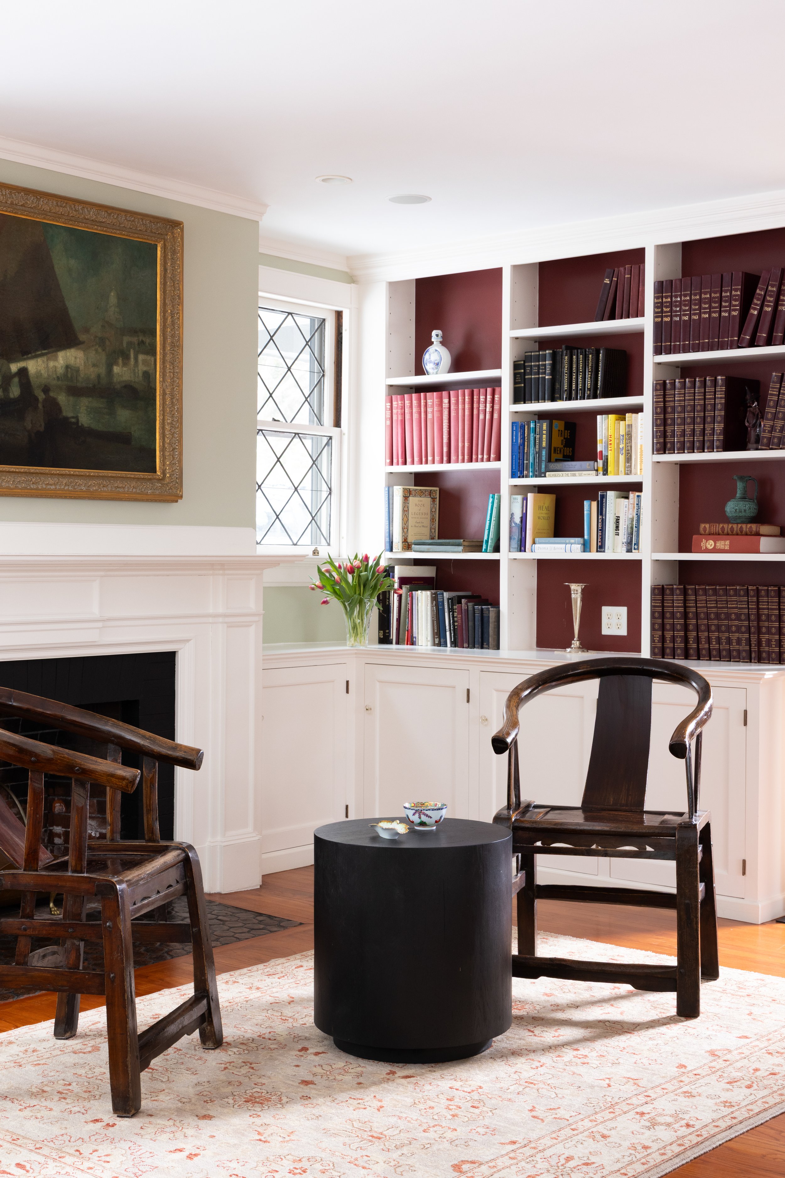 40 Heath Hill Rd_36.jpg