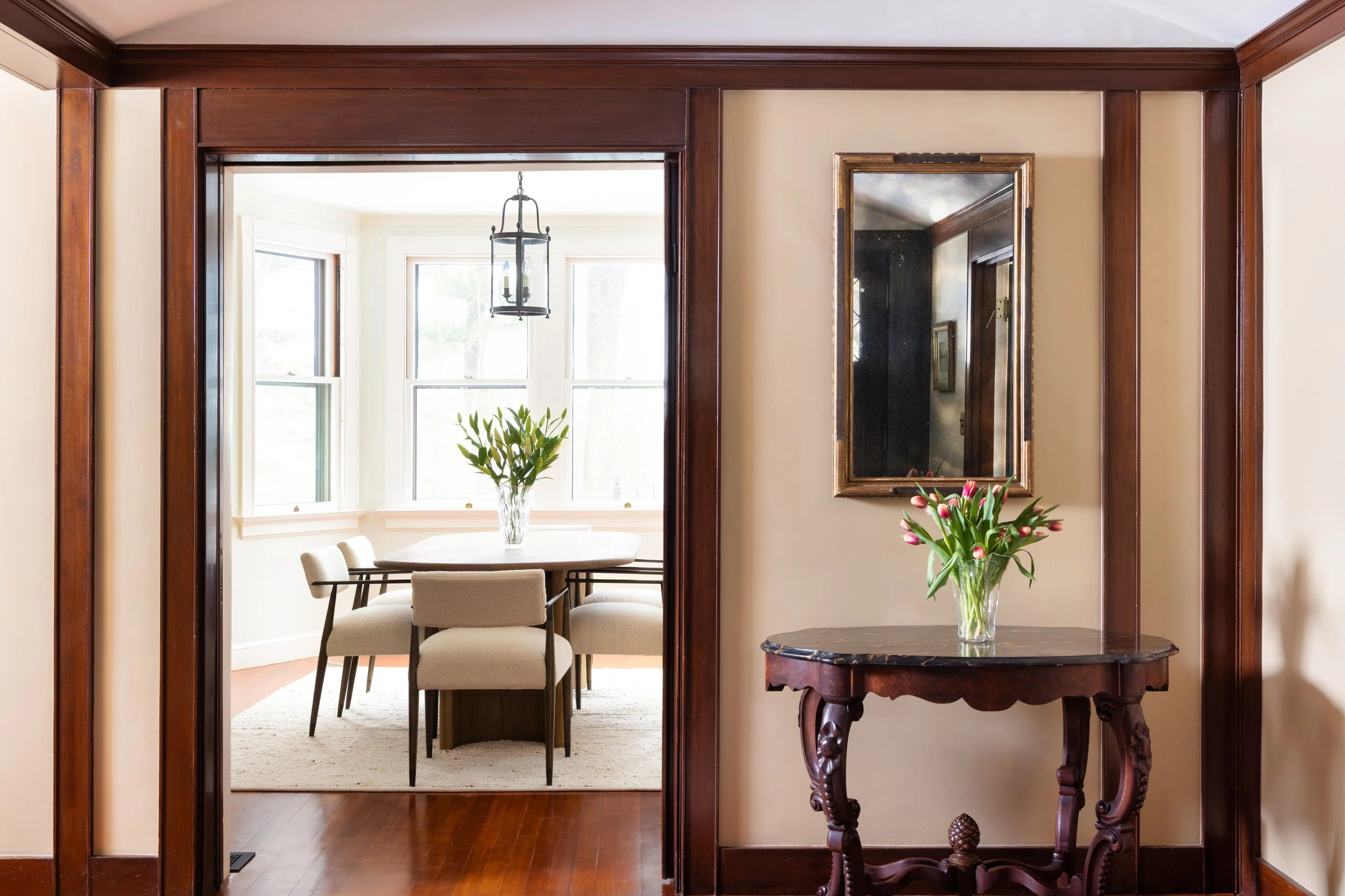 40 Heath Hill Rd_37.jpg