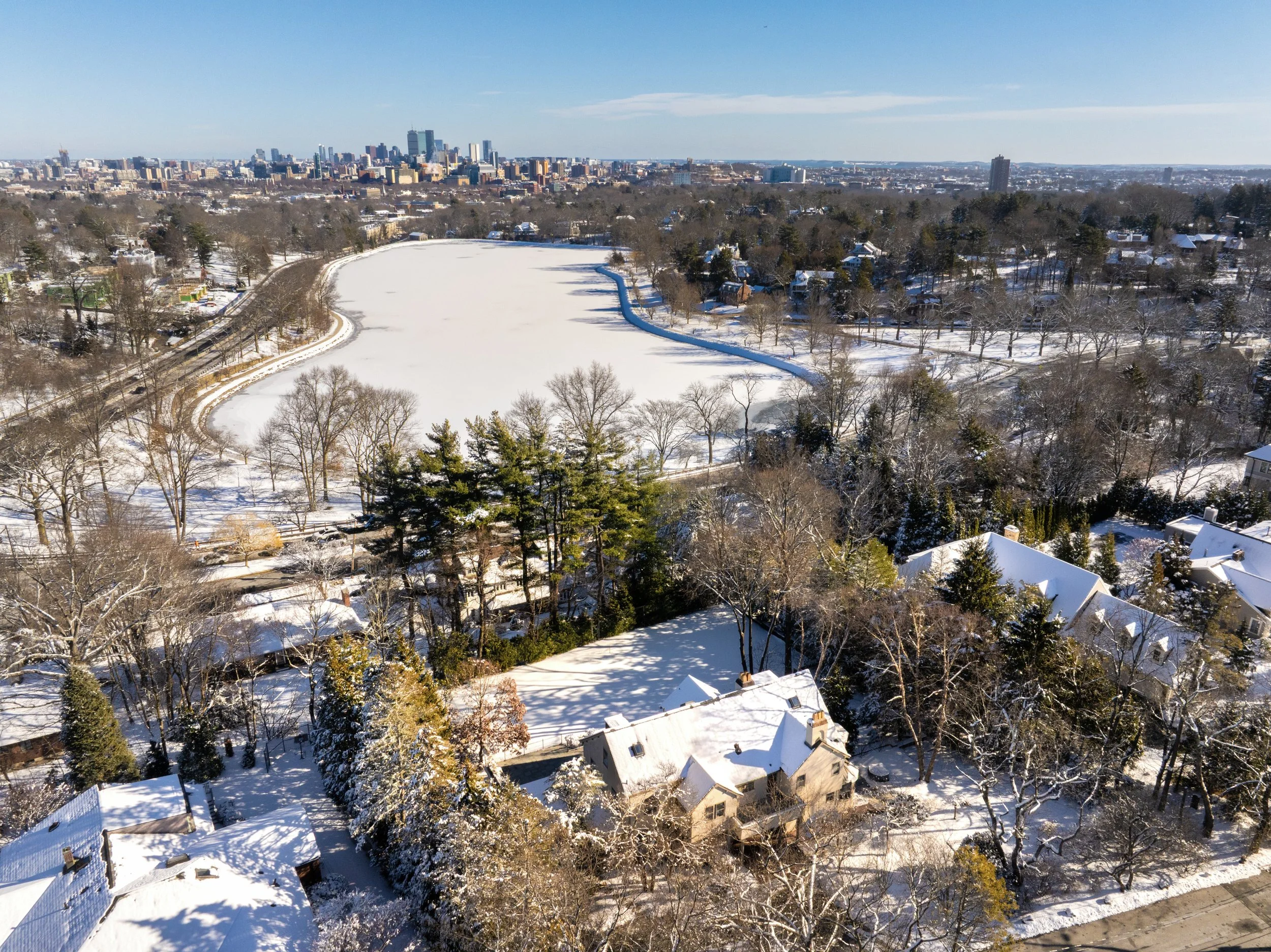 40 Heath Hill Rd_40.jpg