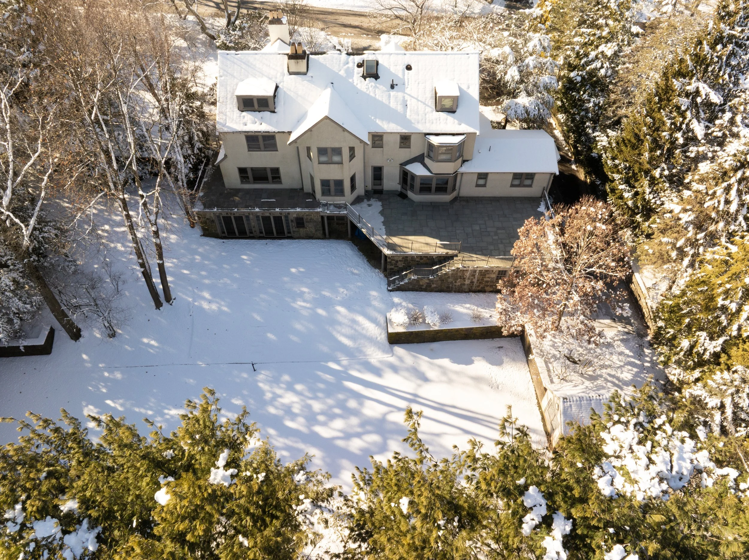 40 Heath Hill Rd_42.jpg