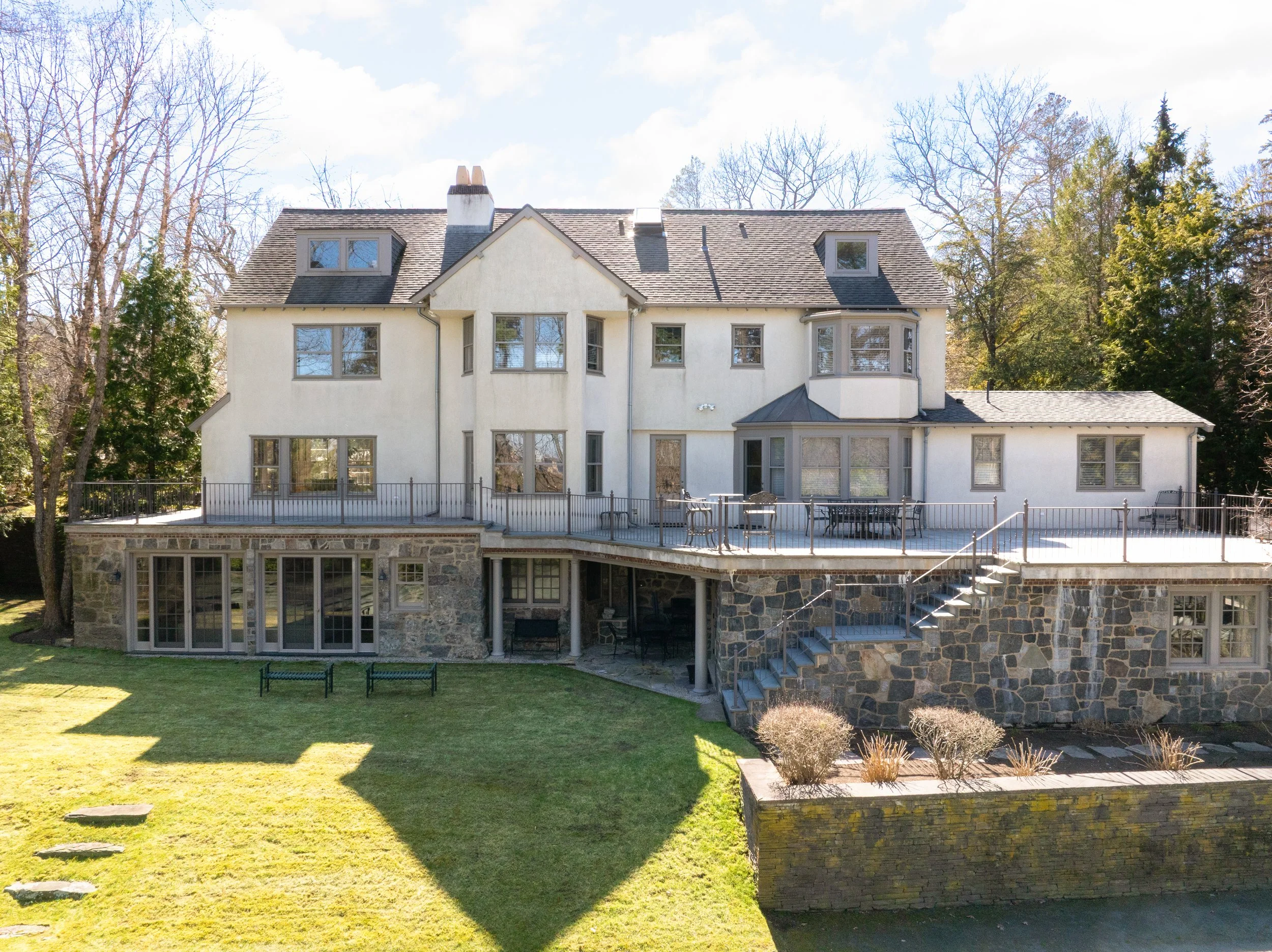 40 Heath Hill Exteriors New6.jpg