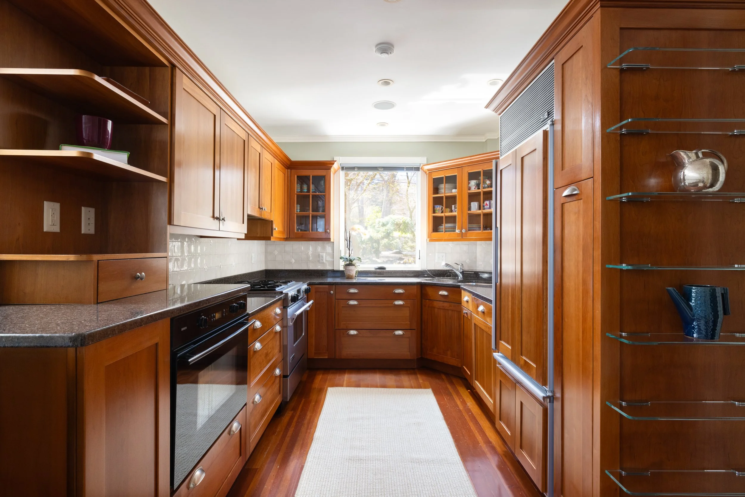 40 Heath Hill Exteriors New7.jpg