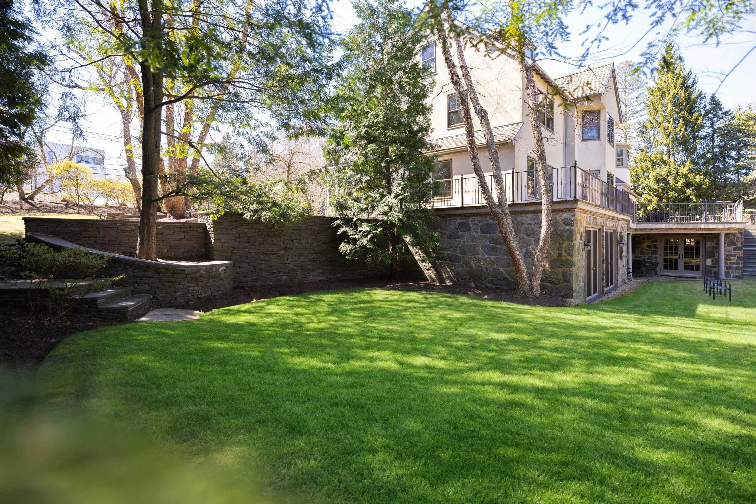 40 Heath Hill Exteriors New9.jpg