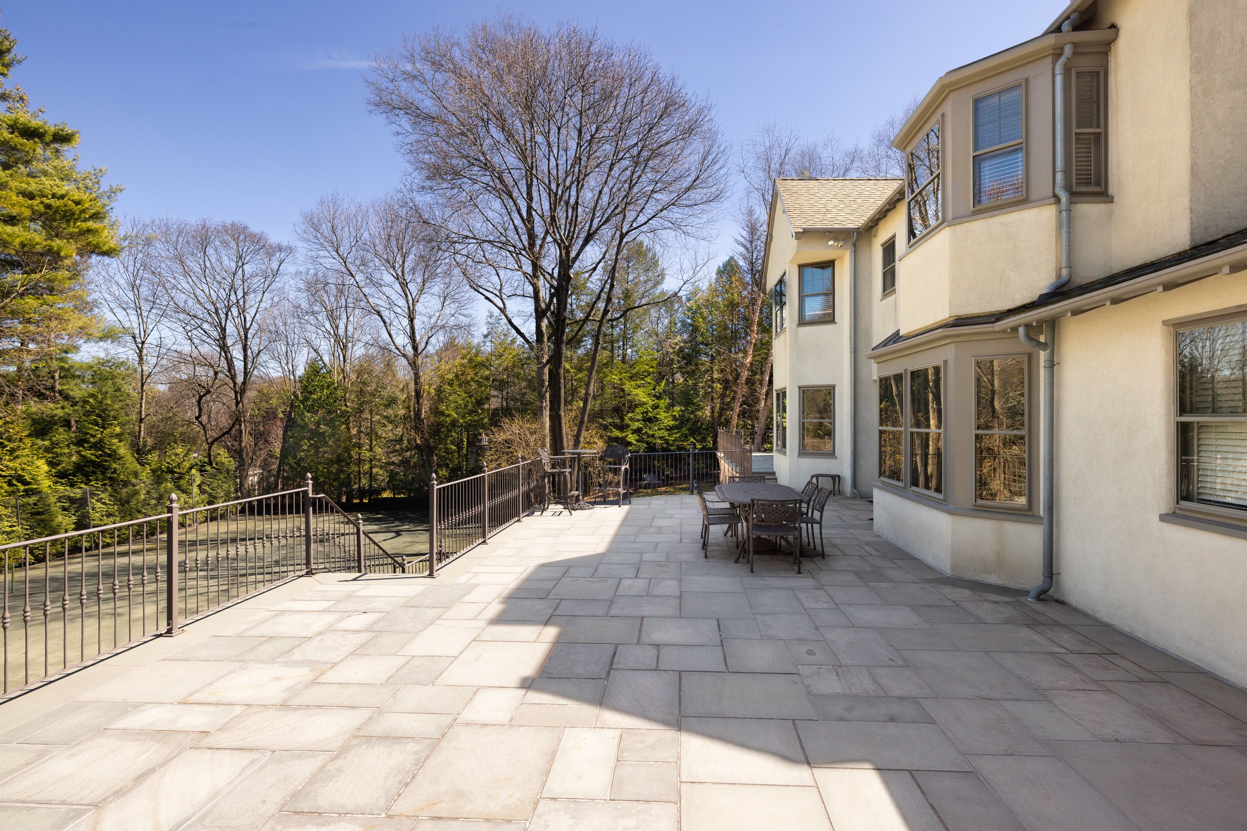 40 Heath Hill Exteriors New12.jpg