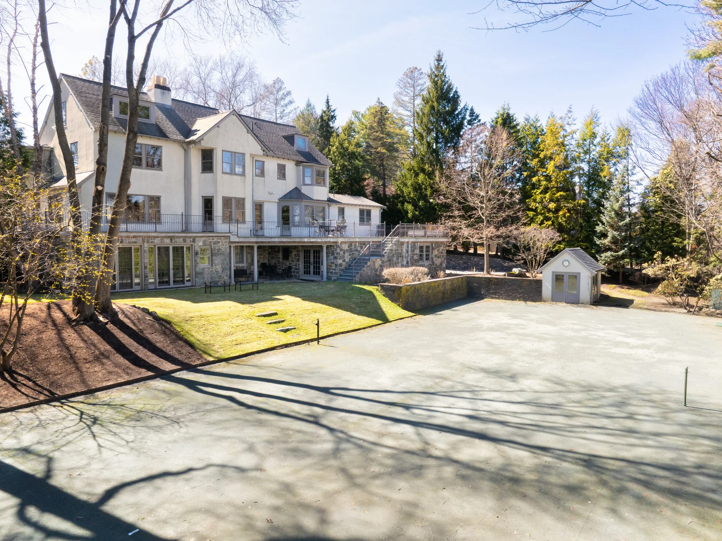 40 Heath Hill Exteriors New1.jpg