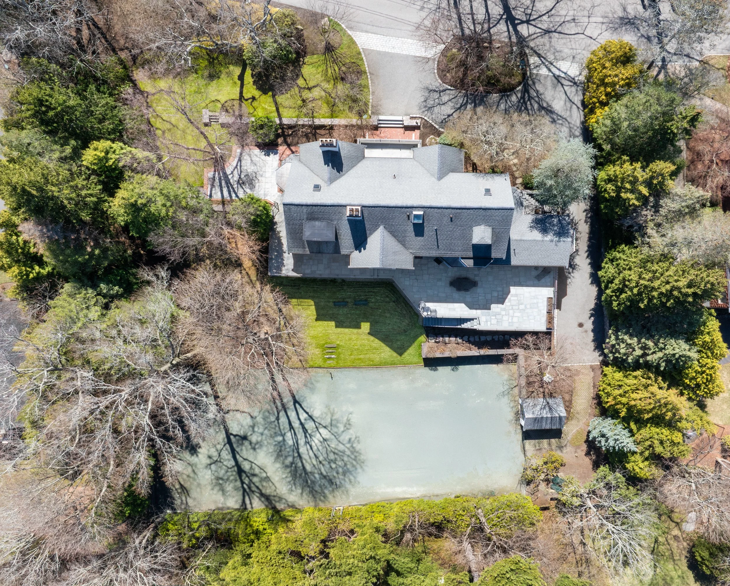 40 Heath Hill Exteriors New3.jpg