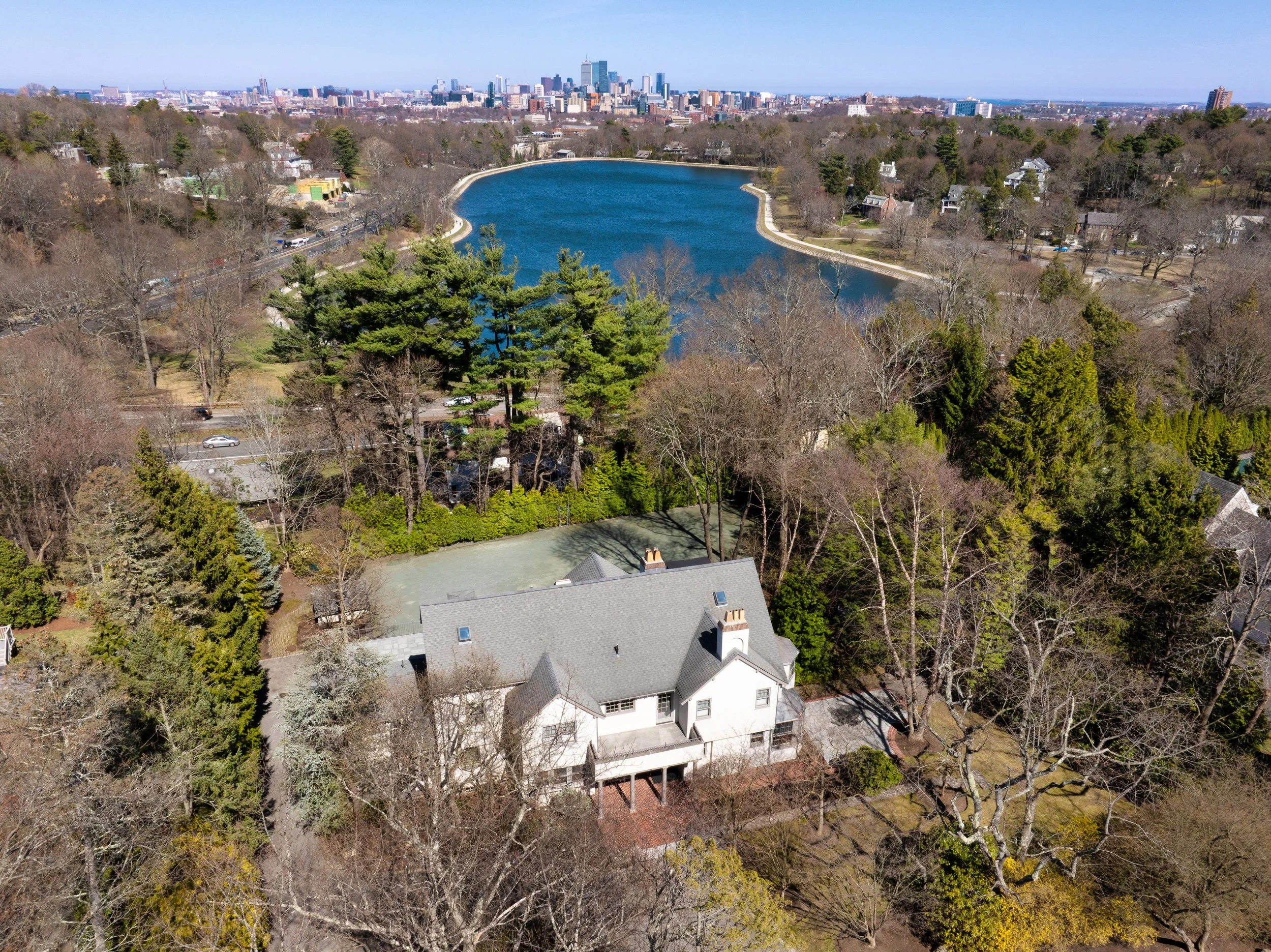 40 Heath Hill Exteriors New4.jpg
