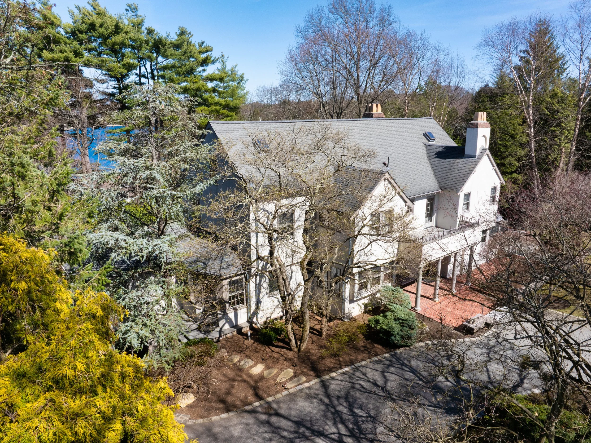 40 Heath Hill Exteriors New5.jpg