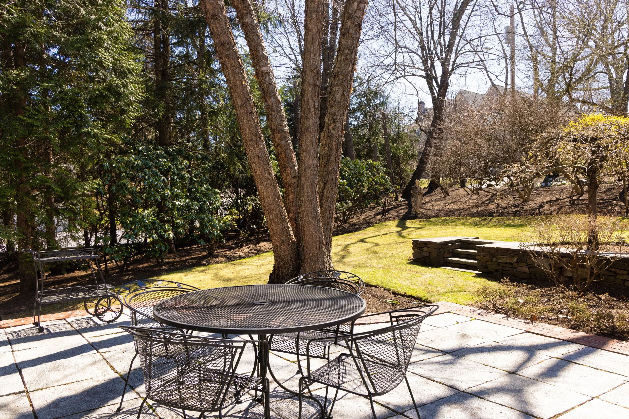 40 Heath Hill Exteriors New8.jpg