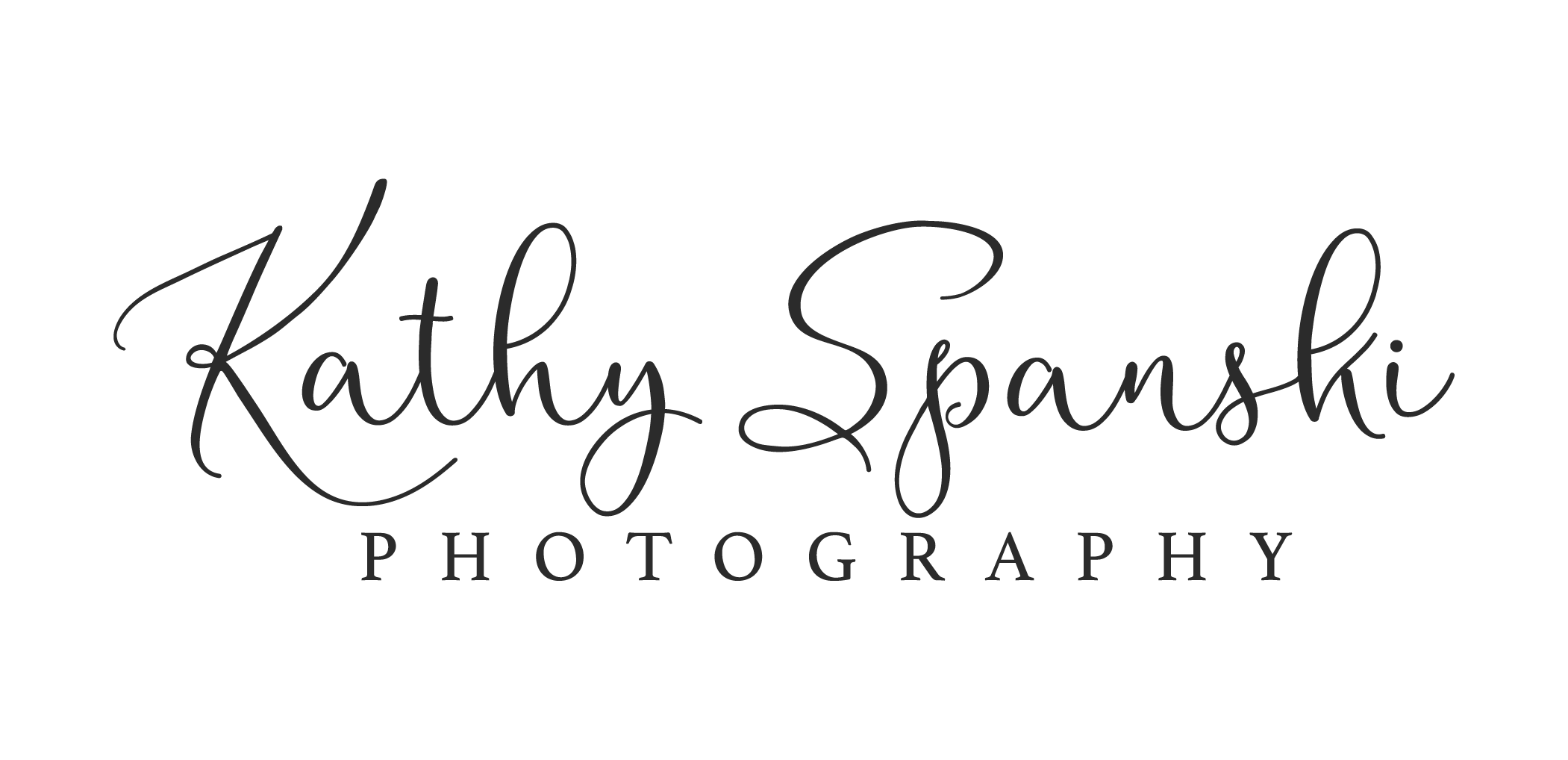 Kathy Spanski Photography