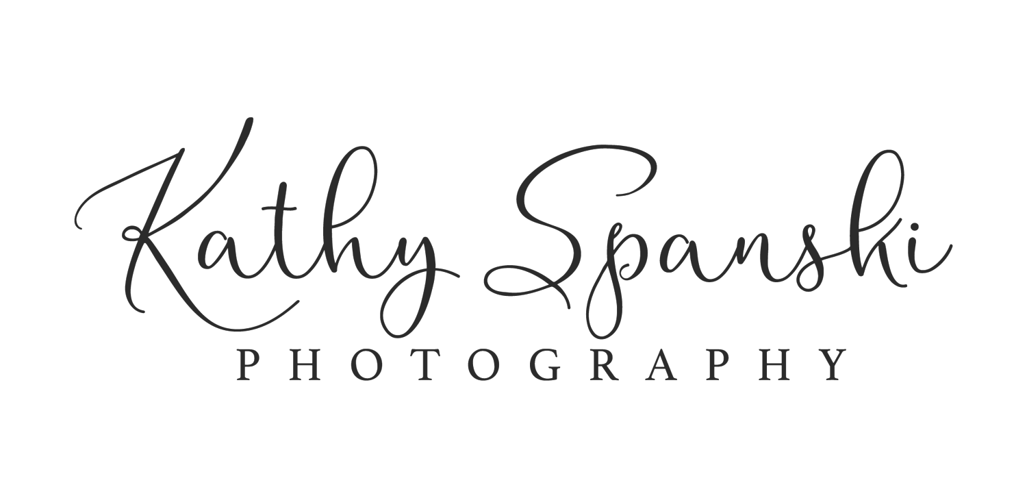 Kathy Spanski Photography