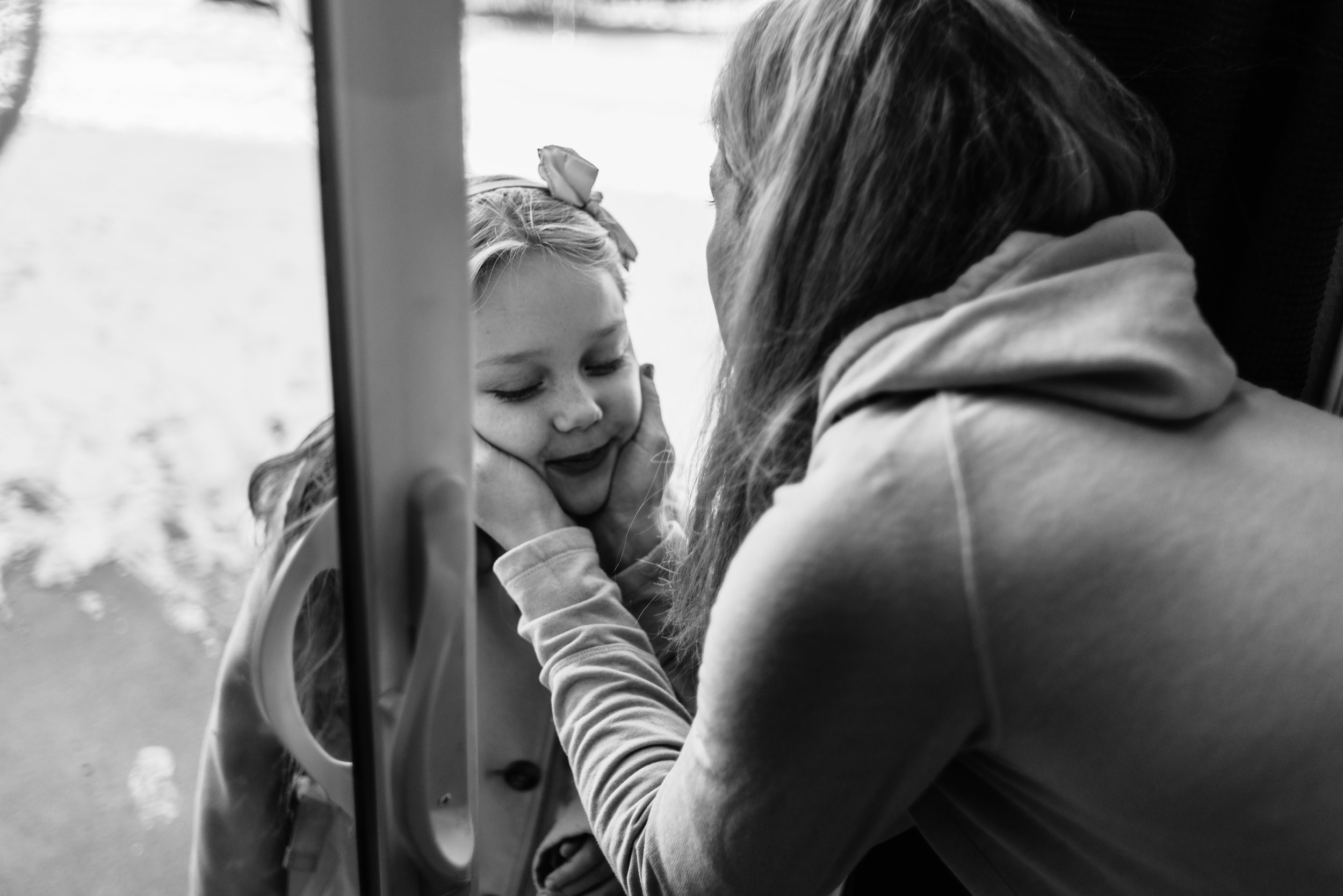 Newborn Photographer Colorado.jpg