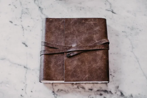 Colorado Family Photography -  Photo Display Ideas