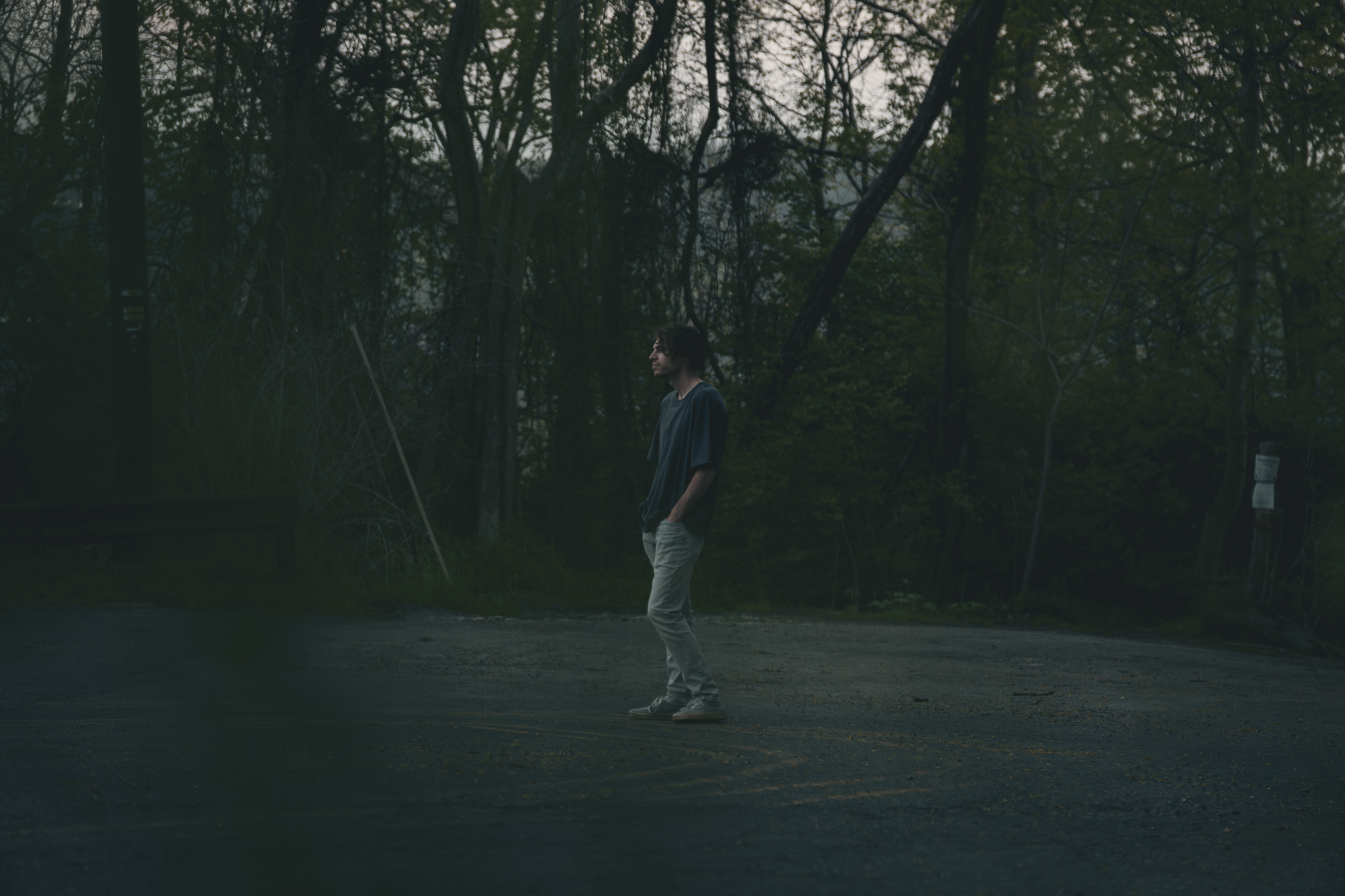 AlexStanillaKelly'sRun-57 copy.png