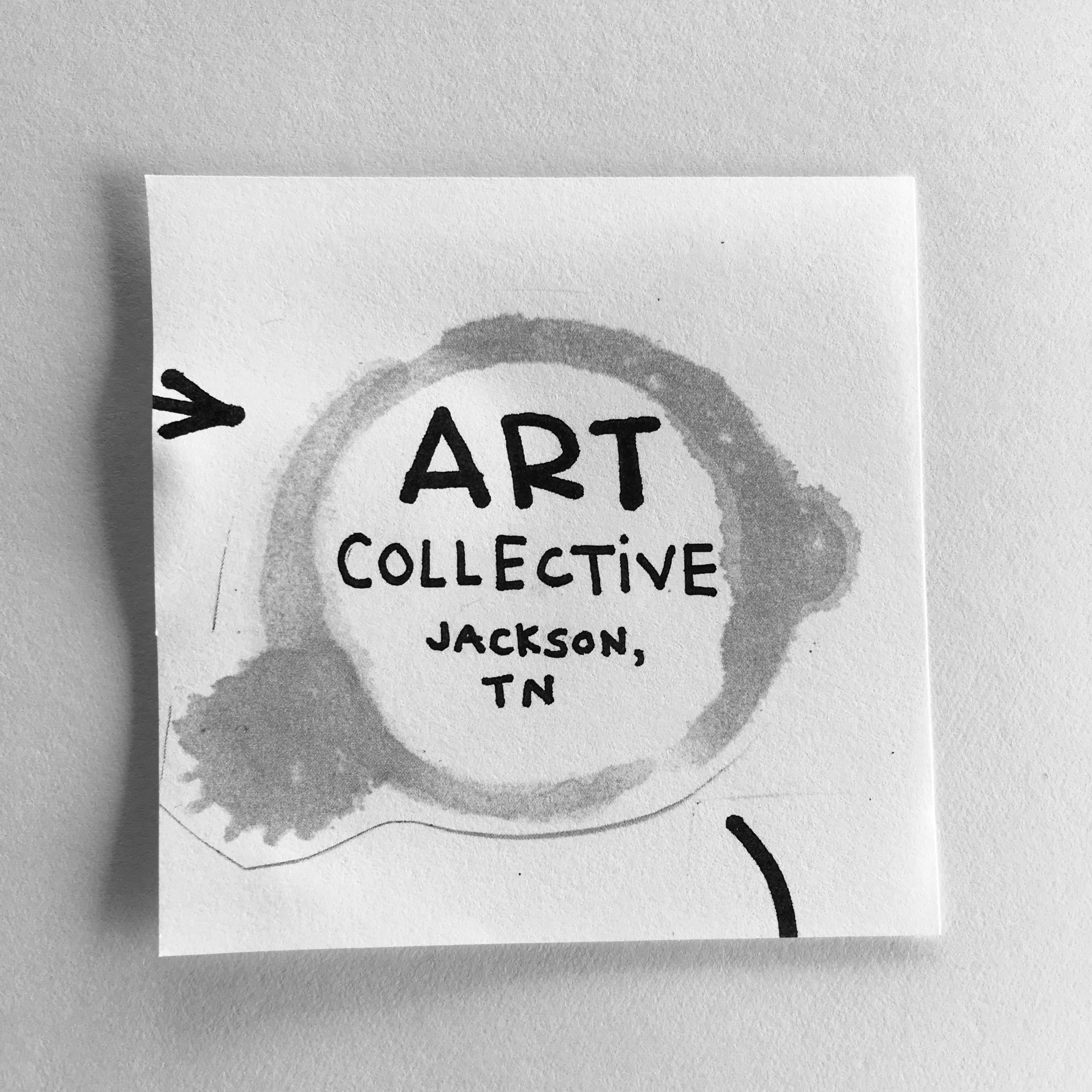Art Collective