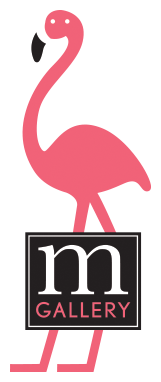 MaestriGalleryLogo.png