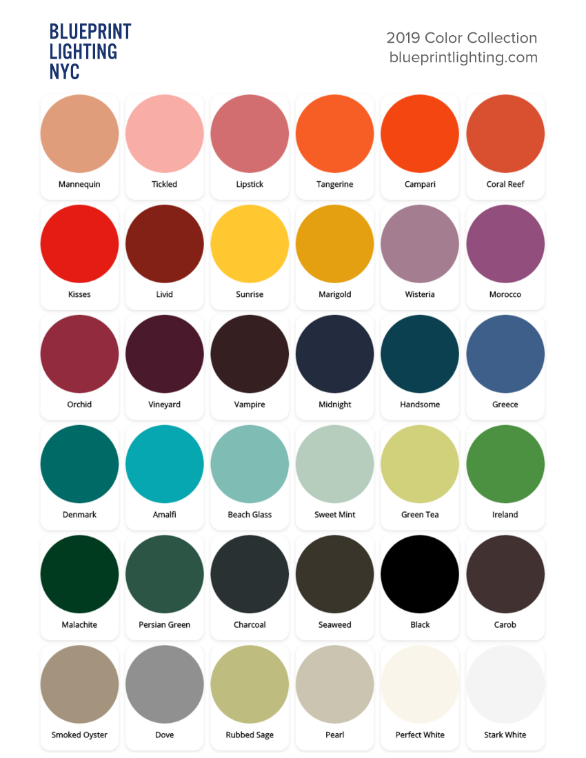 Blueprint Lighting Color Chart 2019 (1).png