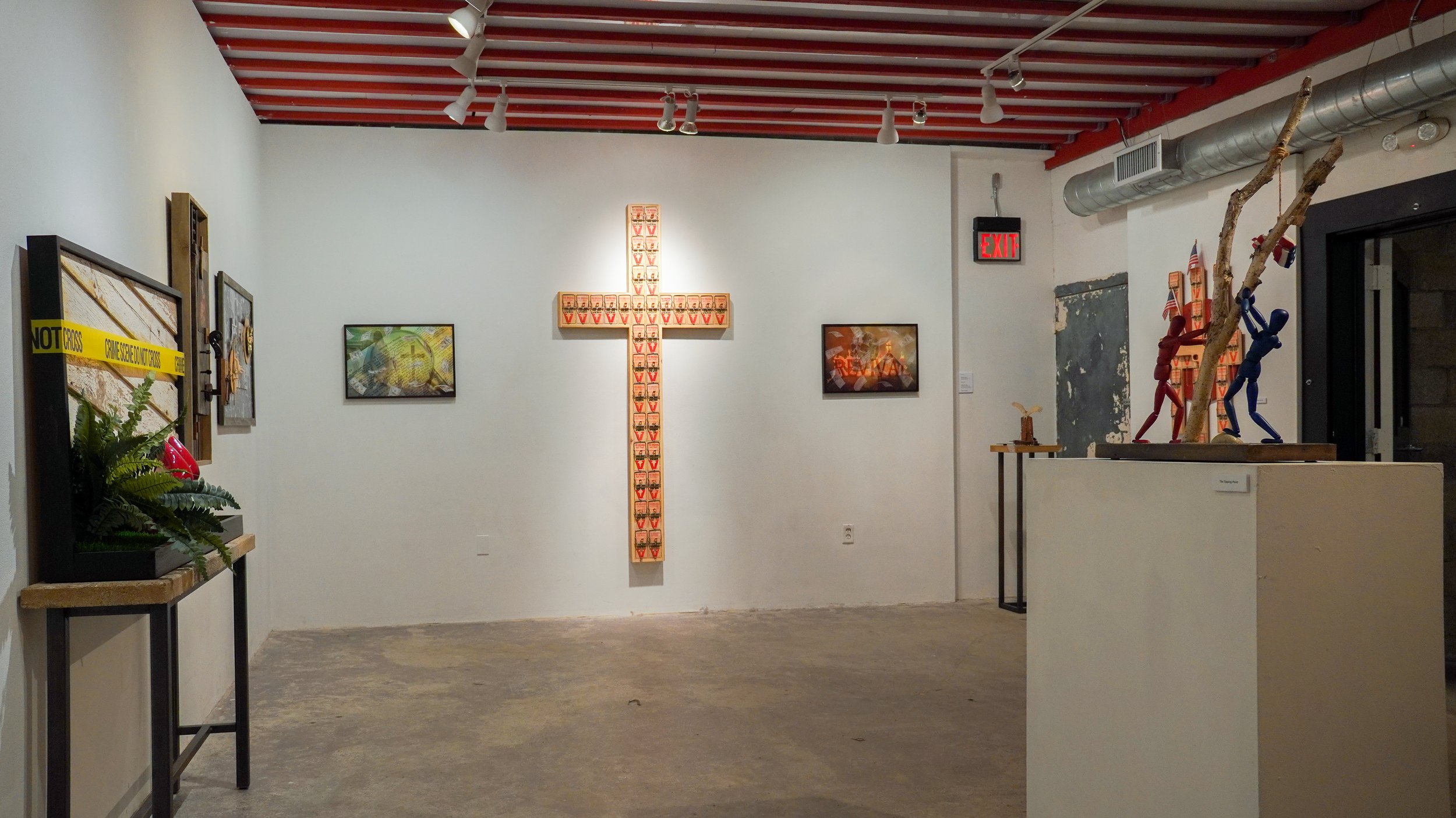 DSC01617-2.jpg