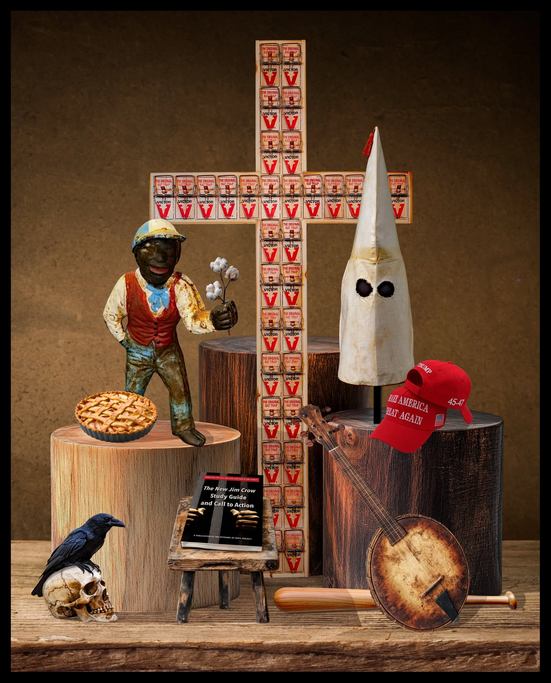 Americana
