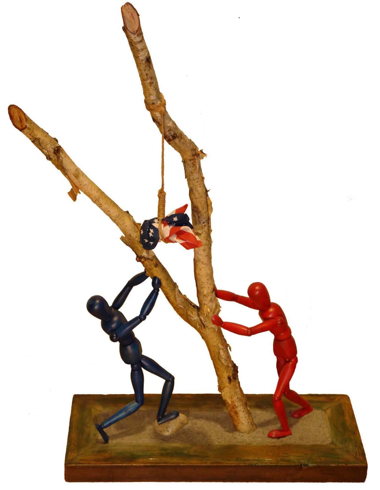 The Tipping Point ws.jpg