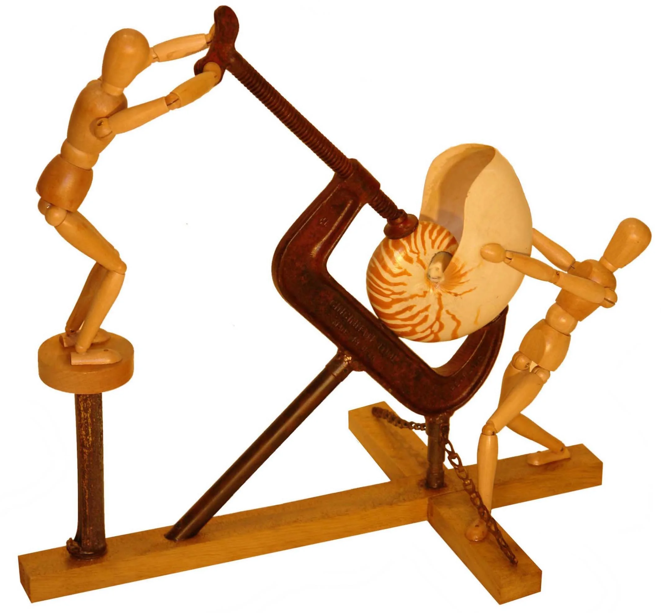 A Piece of the Pi  ws.jpg