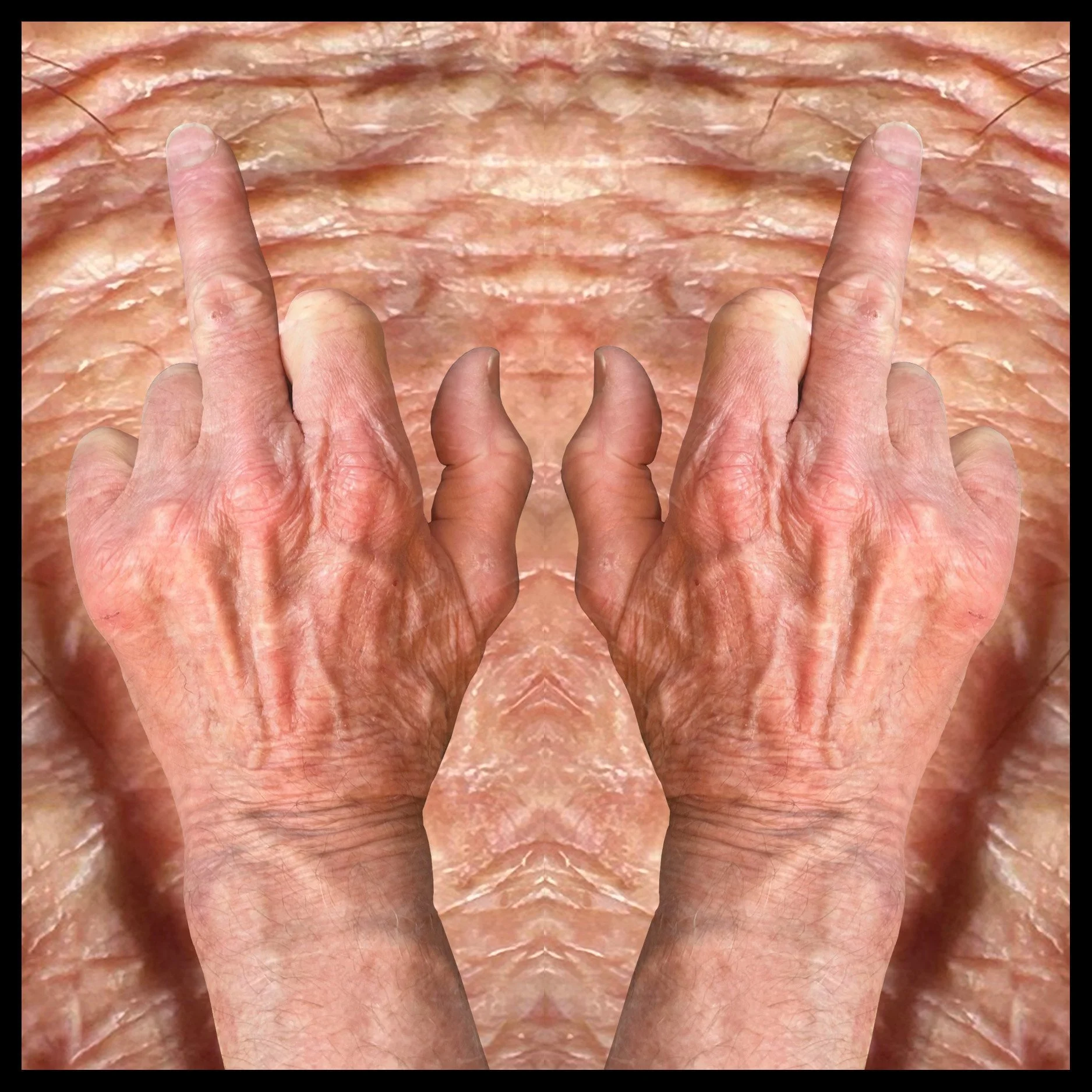 ASL