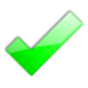 check_mark_T.png