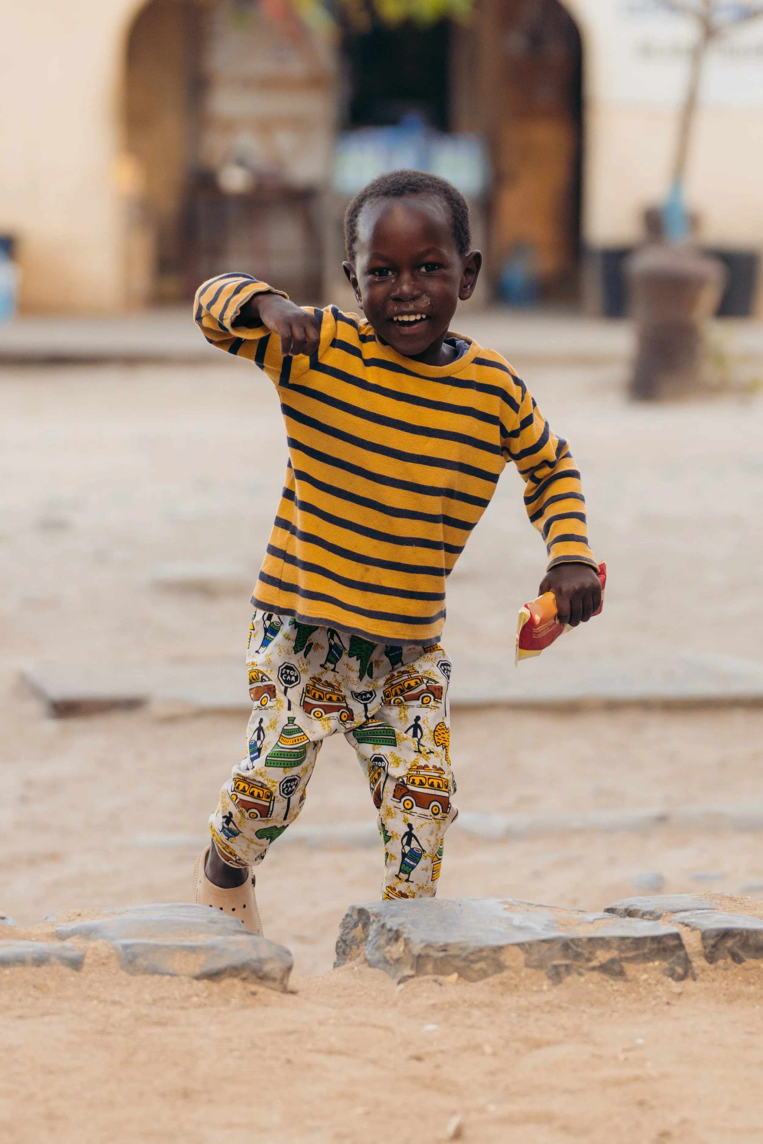 XOD-foto-MarkoPleterski-Senegal-33.jpg