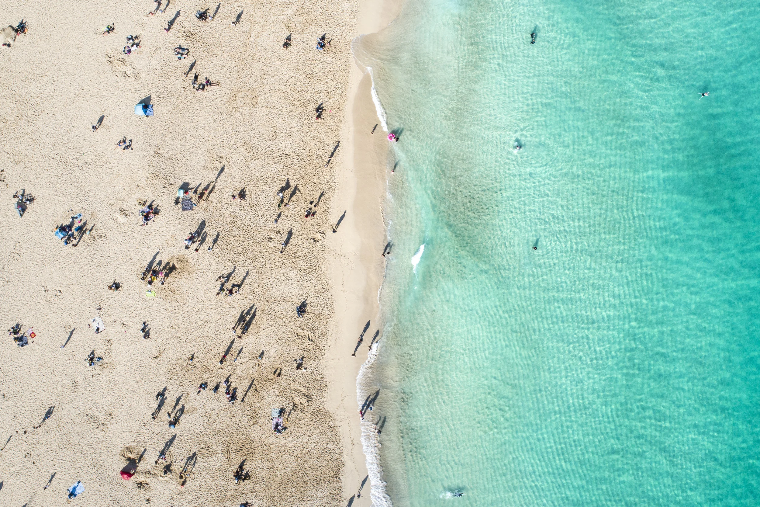 DJI_0043.jpg